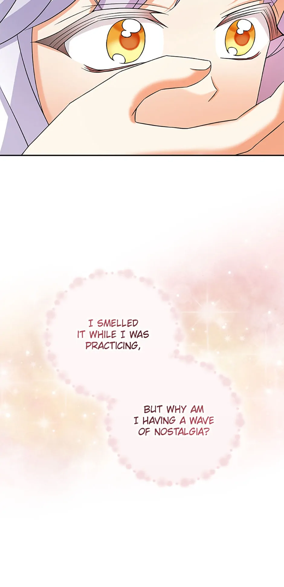 Page 36 of Chapter 64