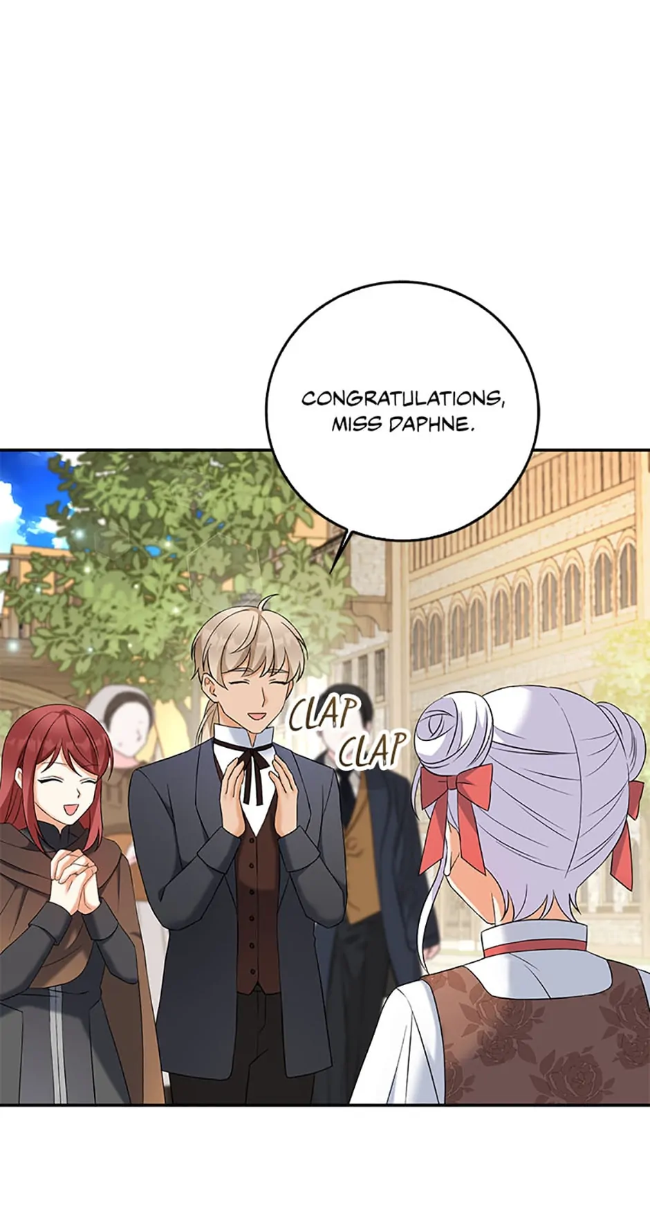 Page 37 of Chapter 64