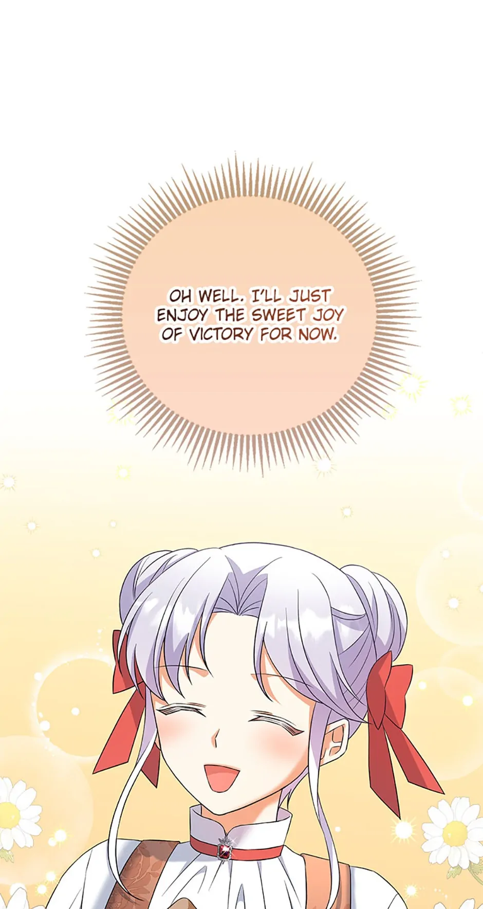 Page 38 of Chapter 64