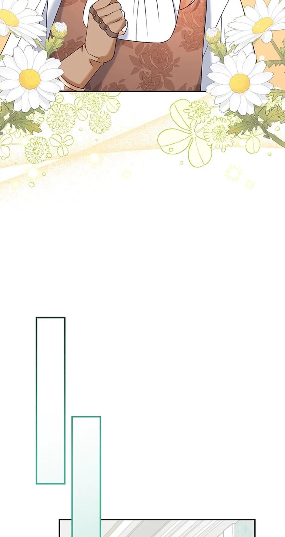 Page 39 of Chapter 64