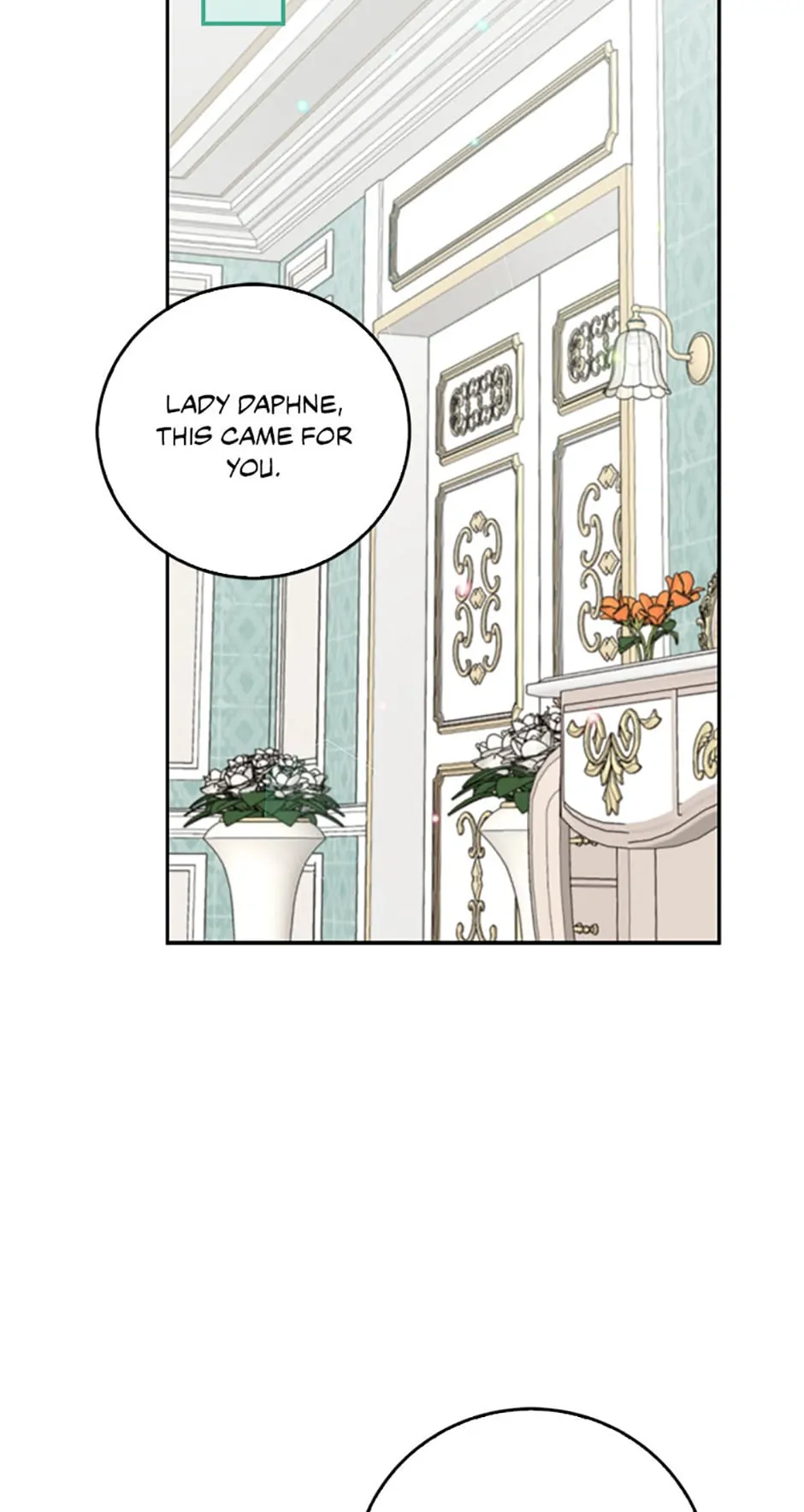 Page 40 of Chapter 64