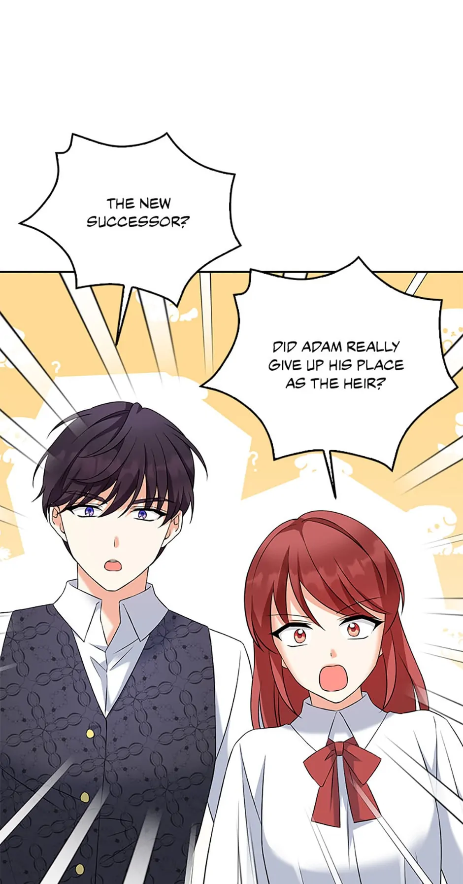 Page 42 of Chapter 64