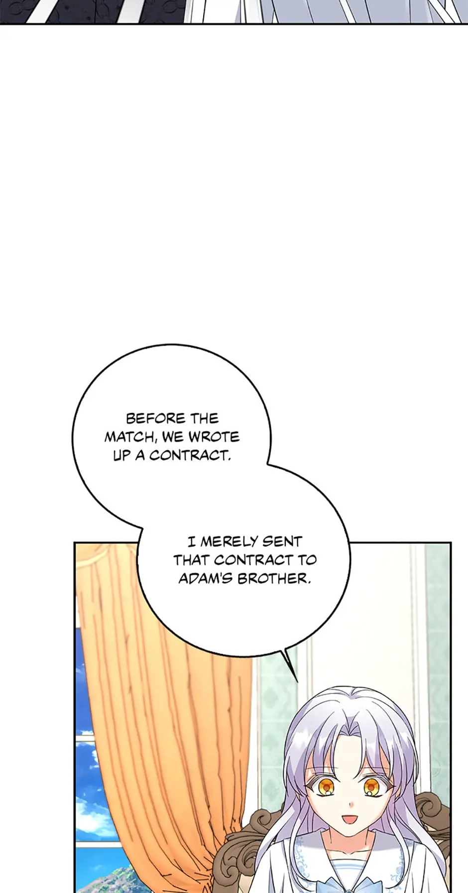 Page 43 of Chapter 64