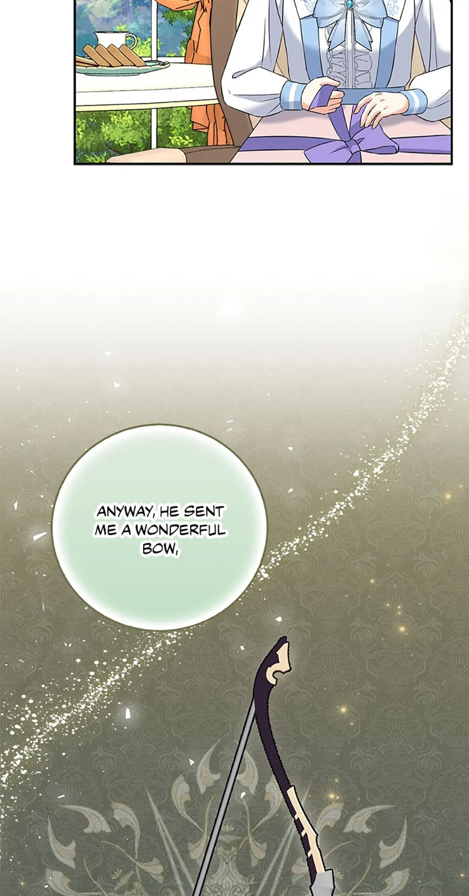 Page 44 of Chapter 64