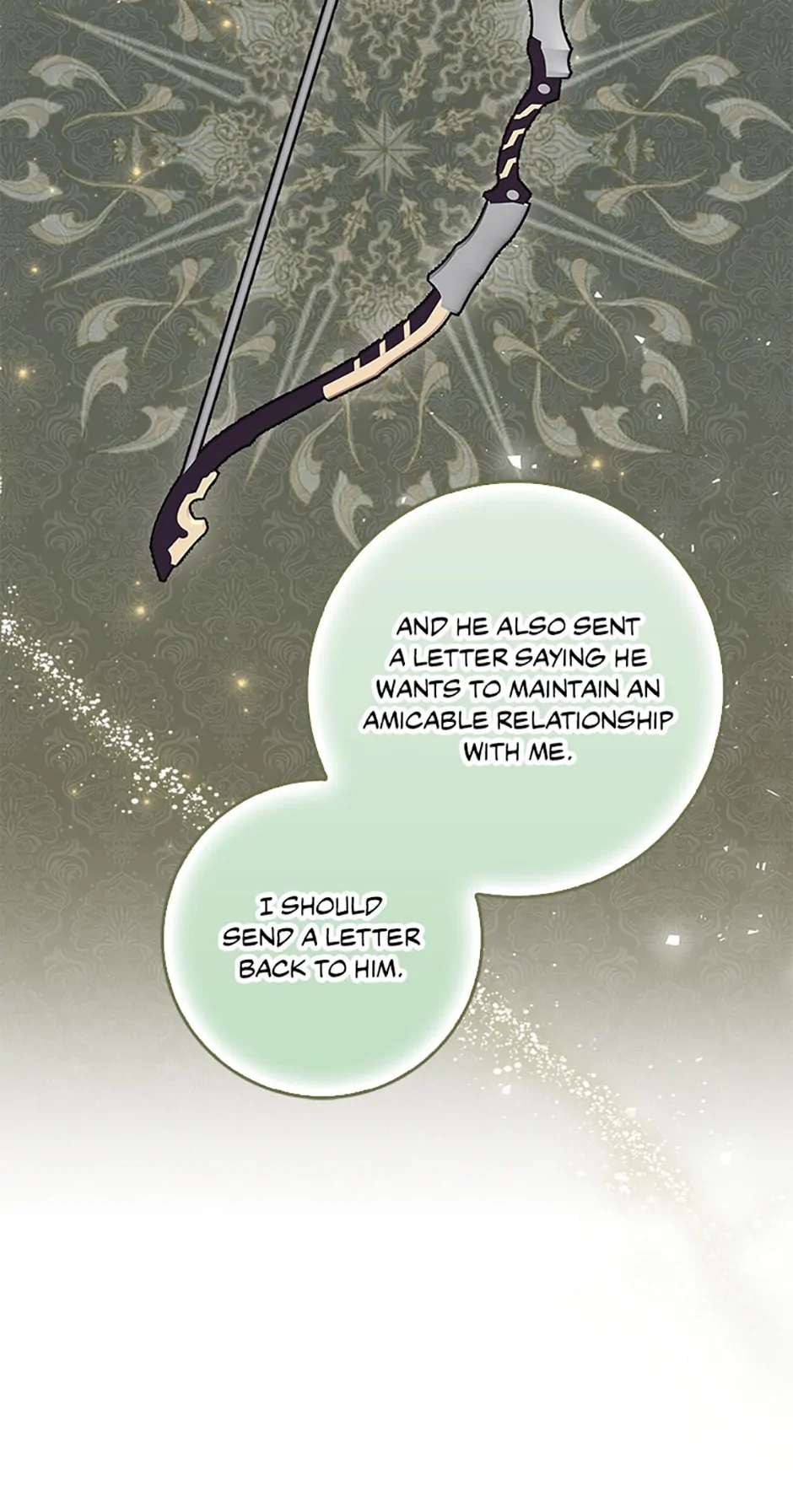 Page 45 of Chapter 64