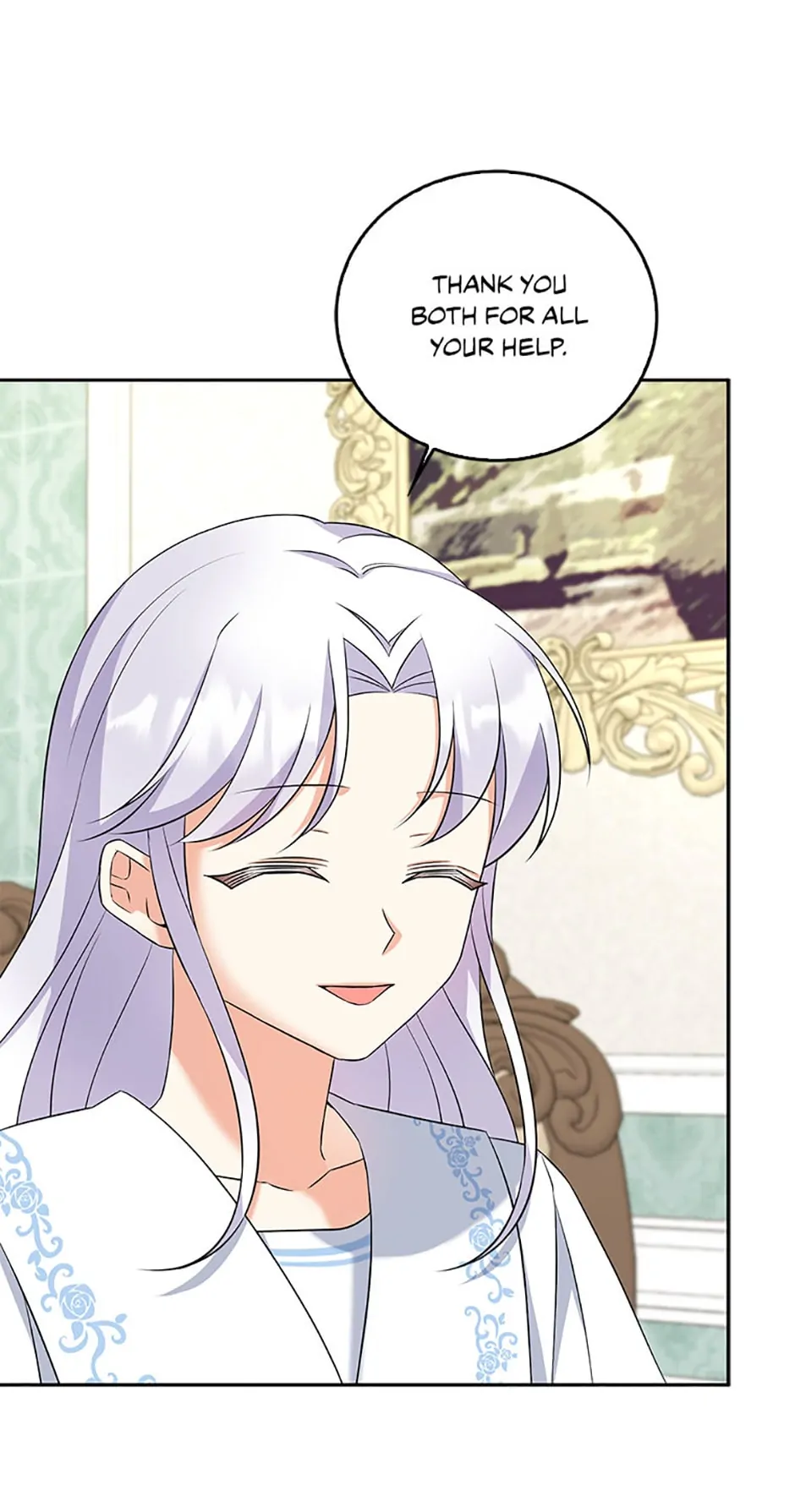 Page 46 of Chapter 64