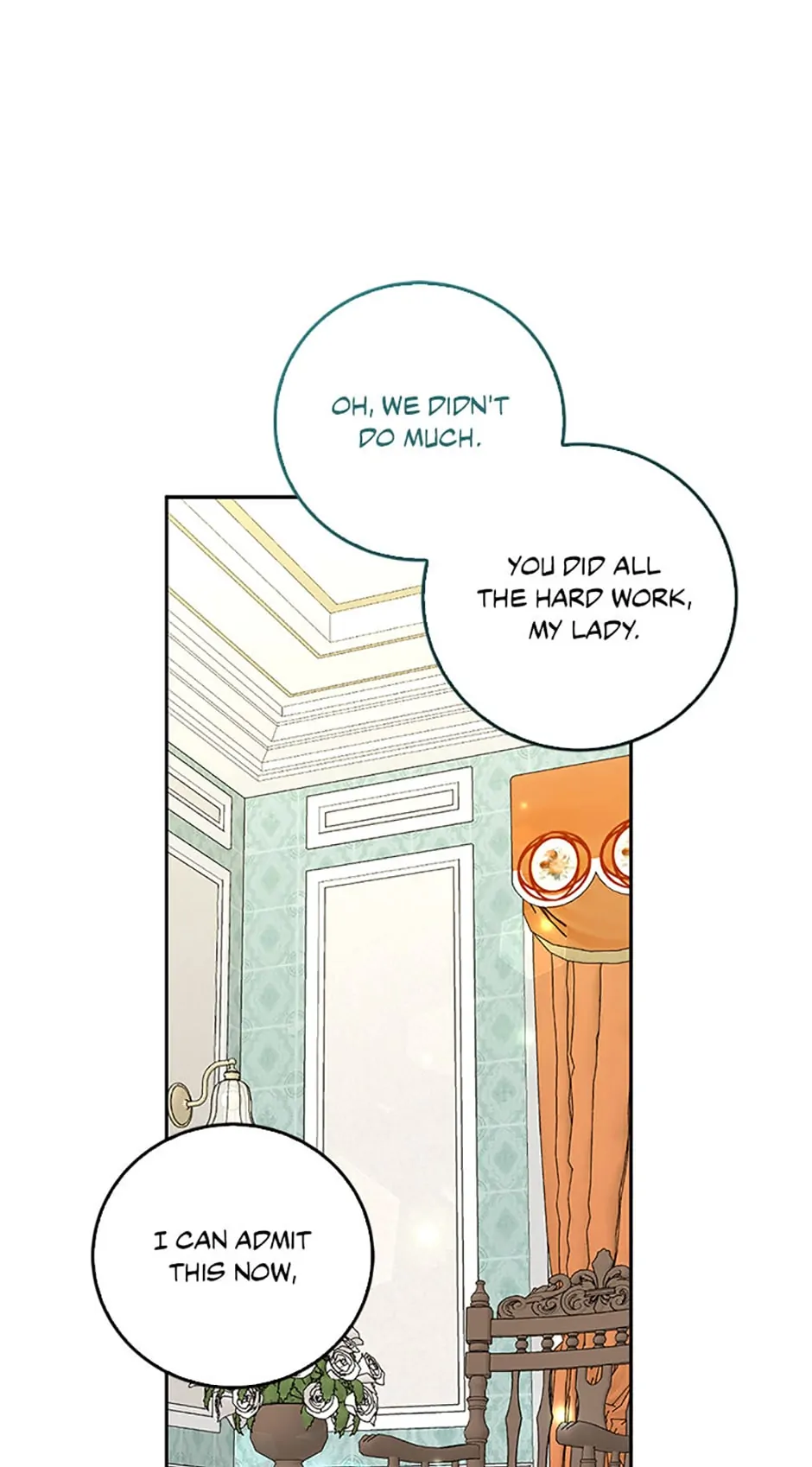 Page 47 of Chapter 64
