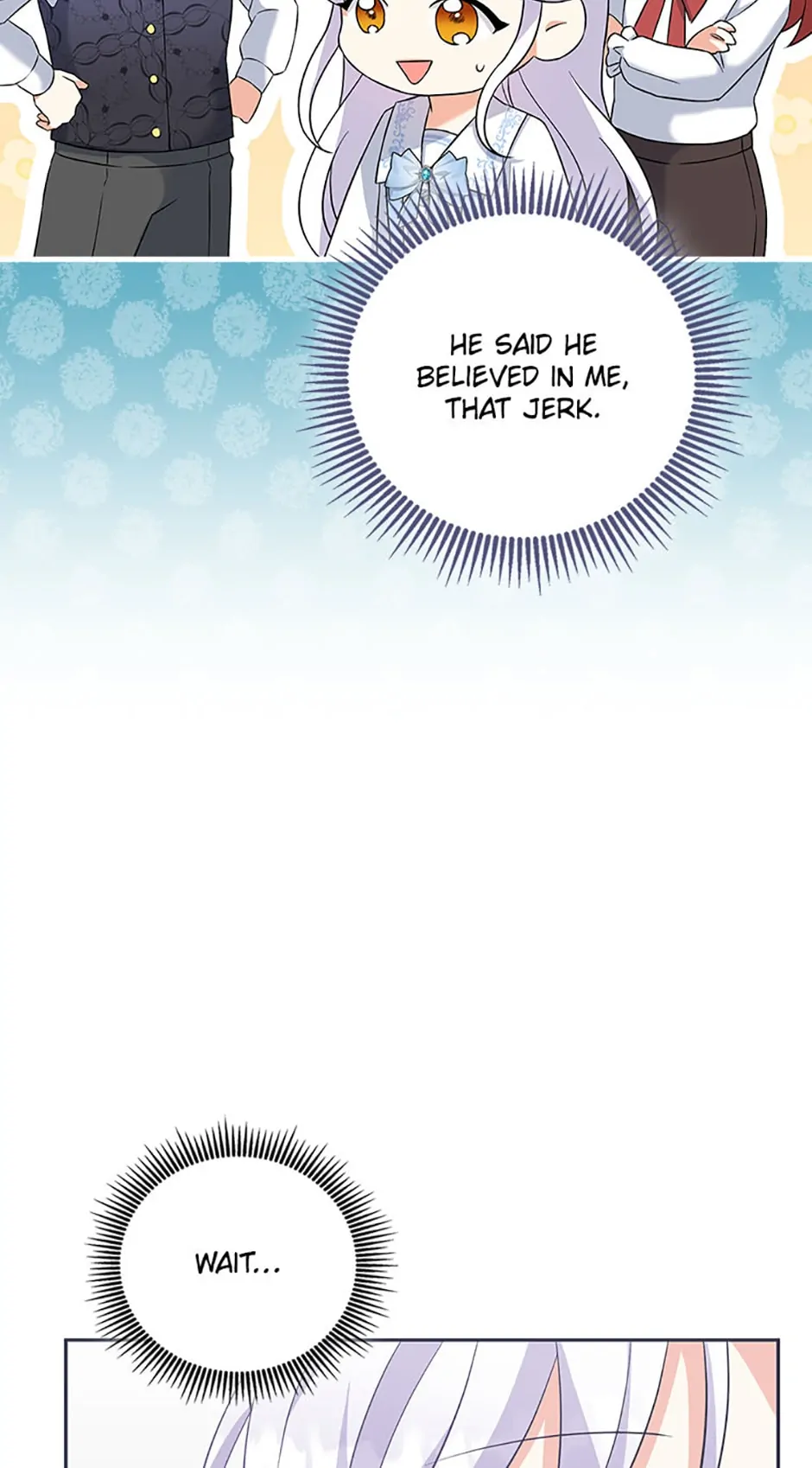Page 49 of Chapter 64