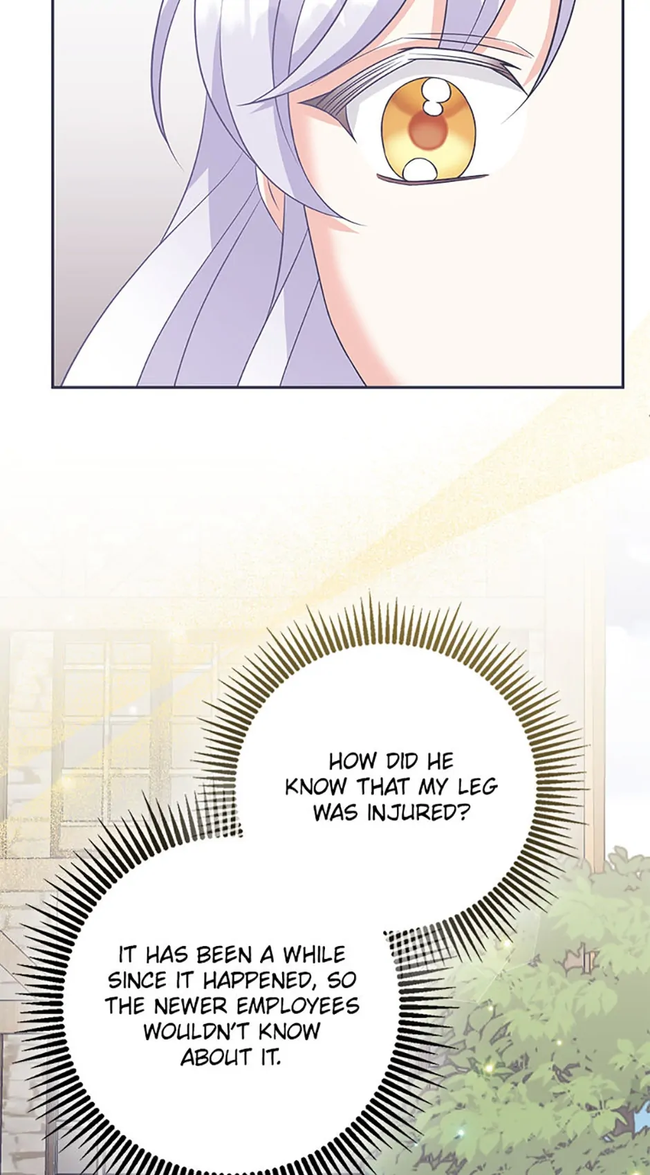 Page 50 of Chapter 64