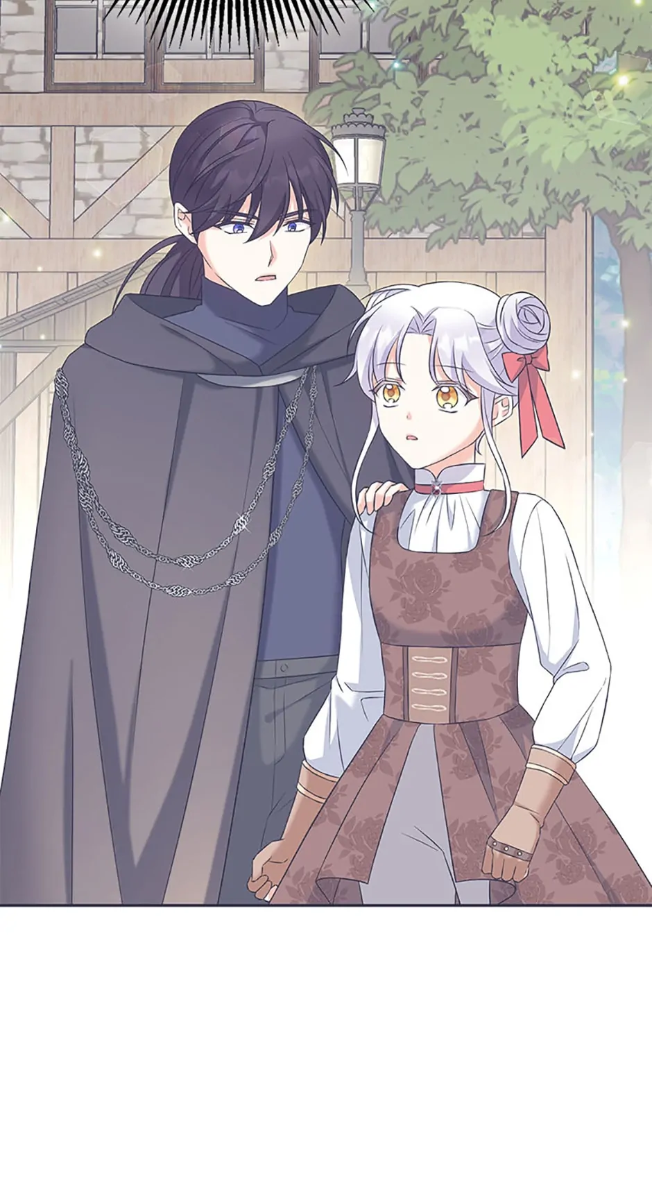Page 51 of Chapter 64