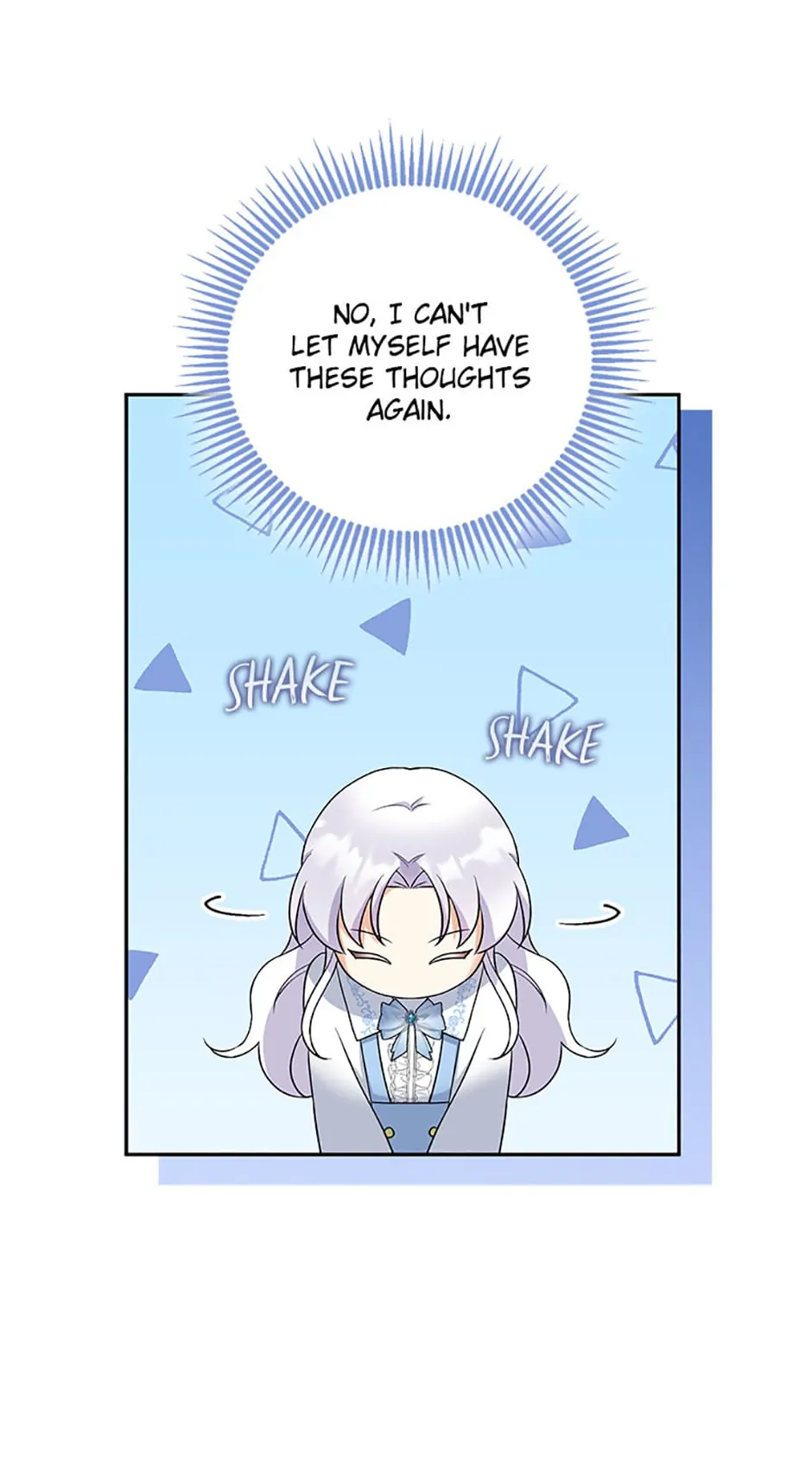 Page 52 of Chapter 64