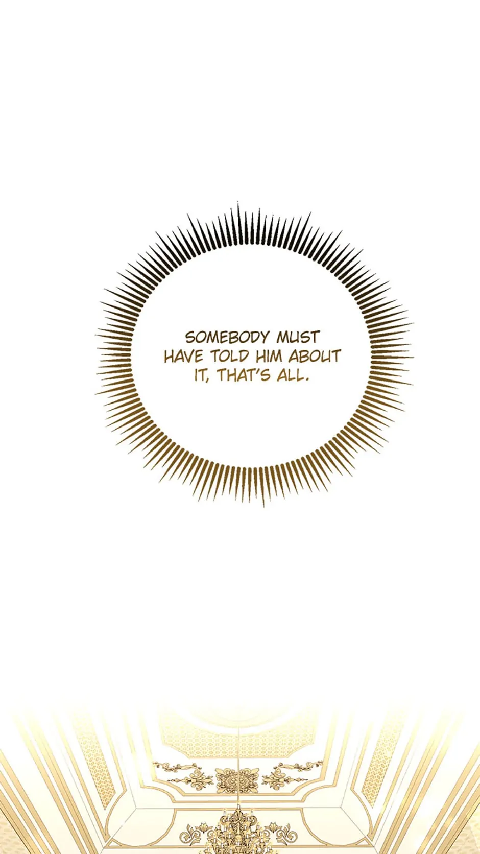 Page 53 of Chapter 64