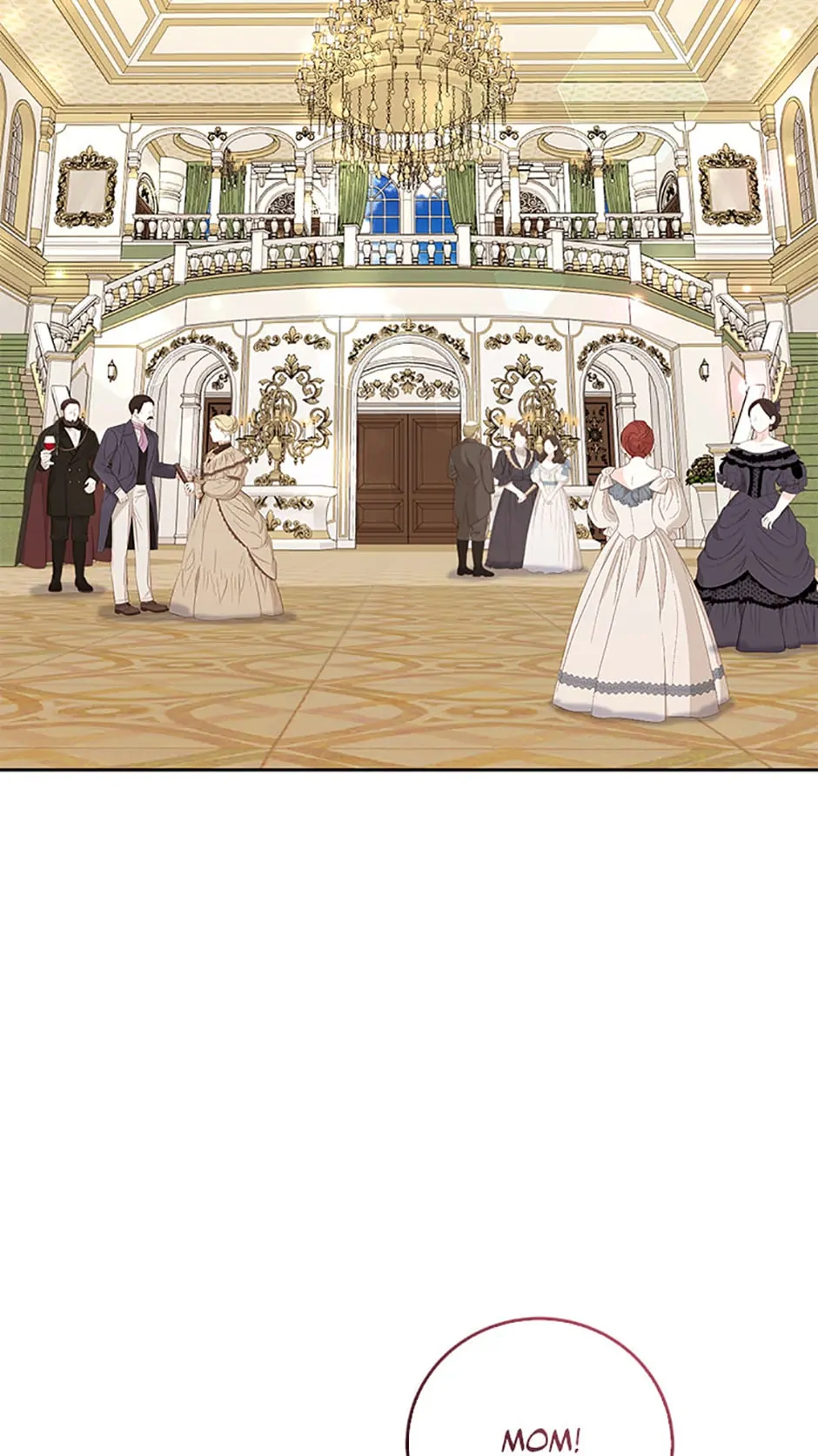 Page 54 of Chapter 64