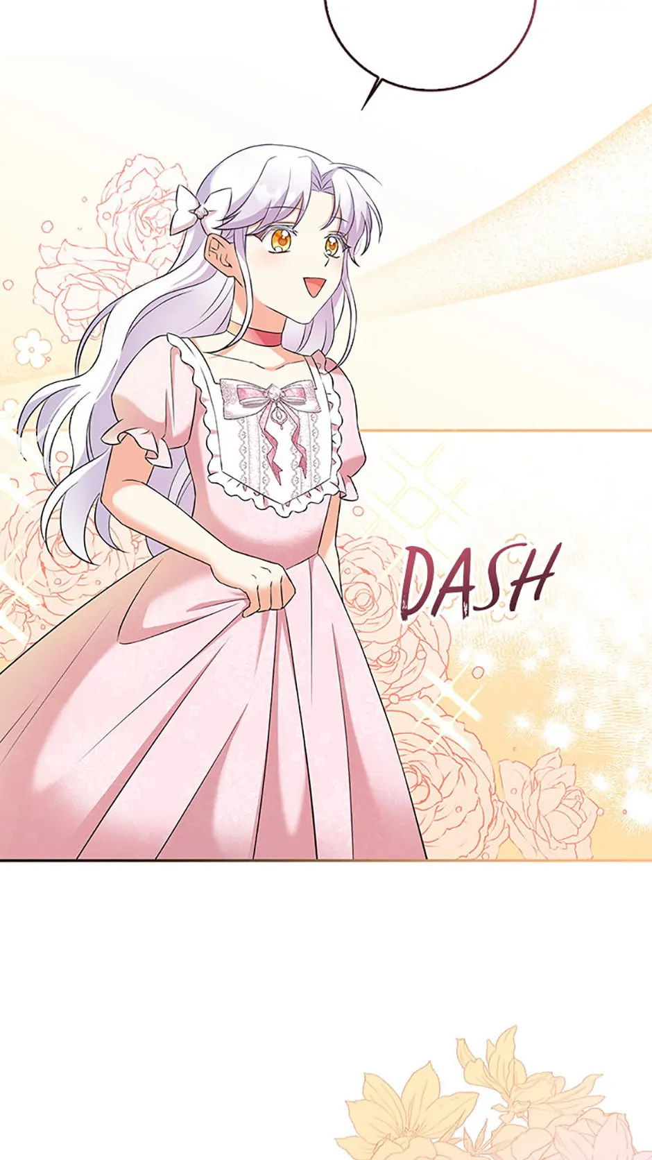 Page 55 of Chapter 64