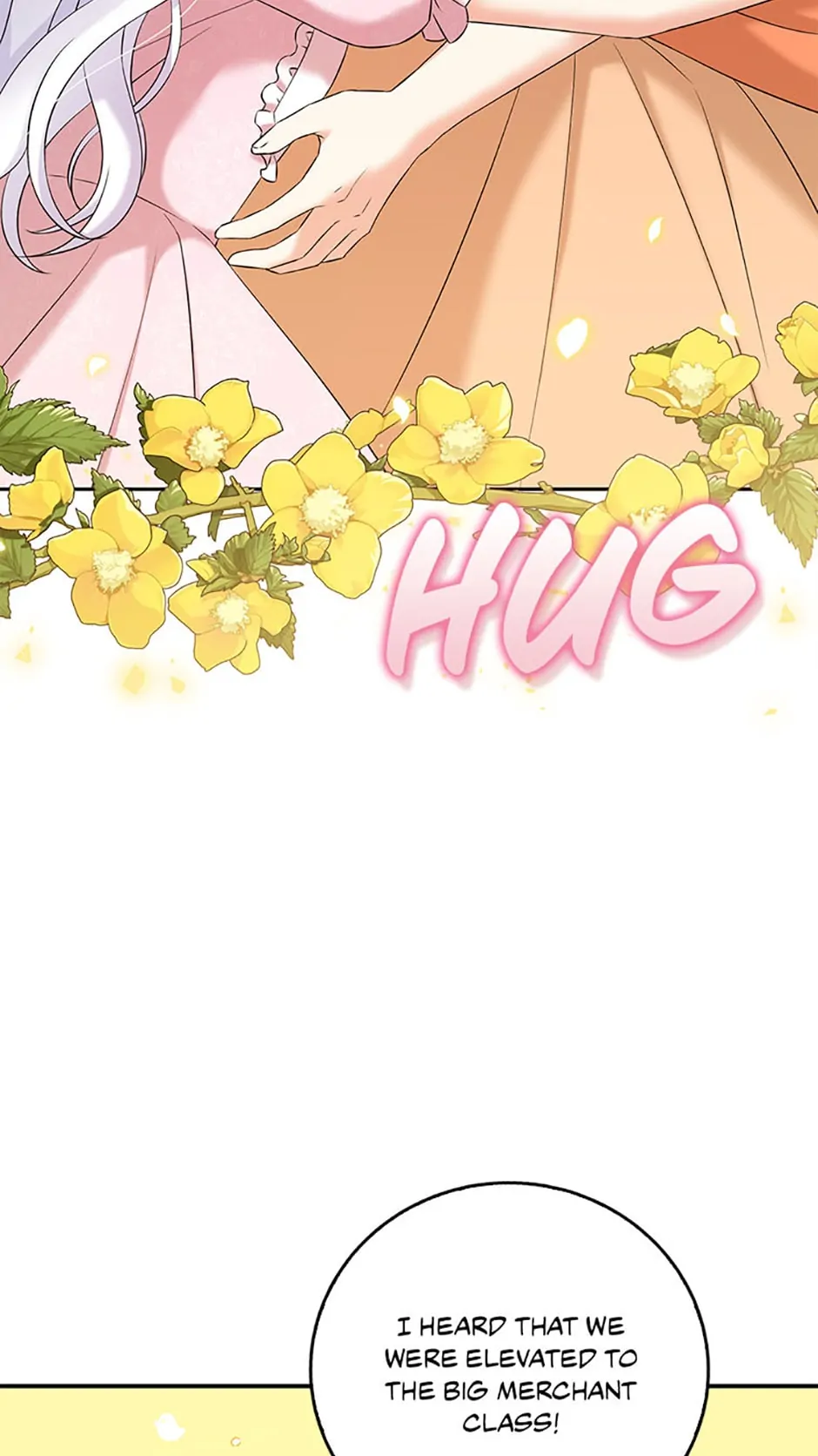 Page 57 of Chapter 64