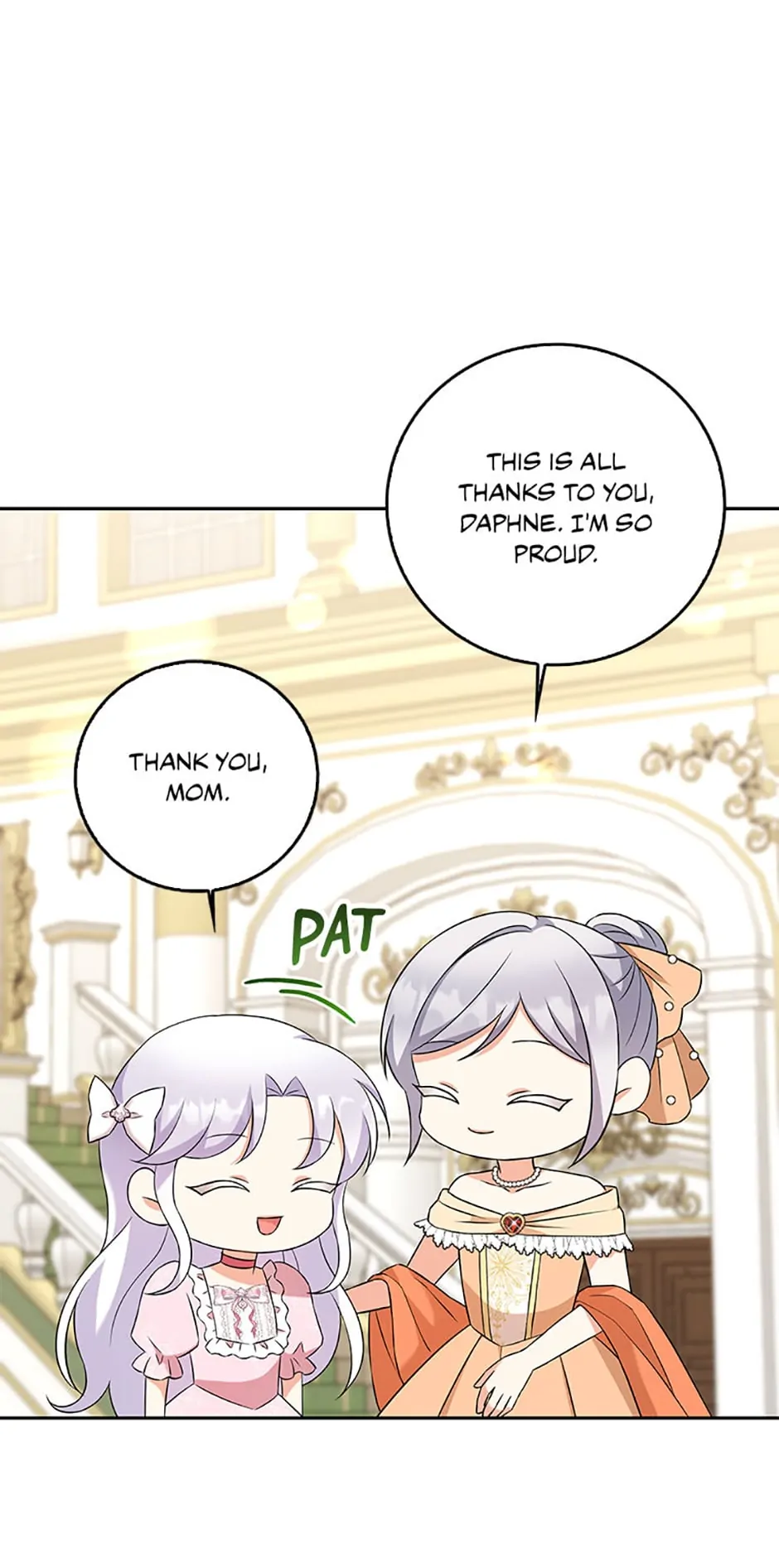 Page 59 of Chapter 64