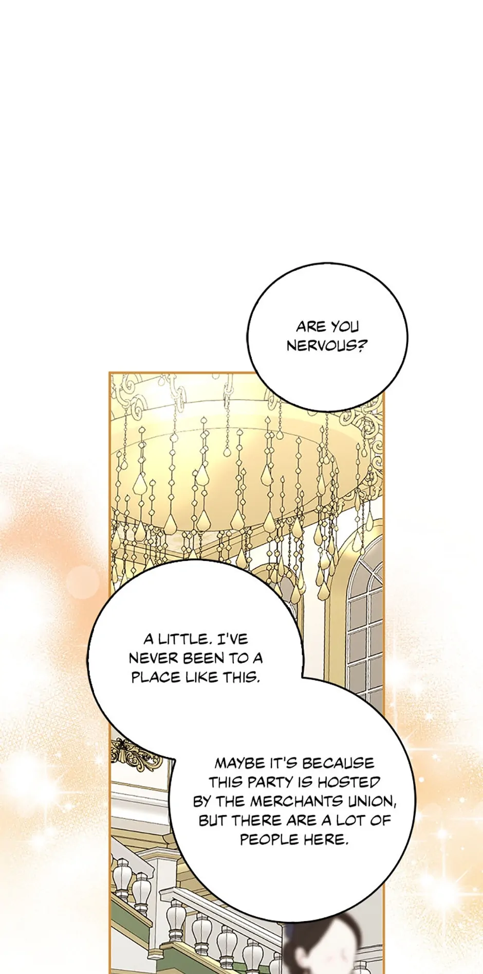 Page 60 of Chapter 64