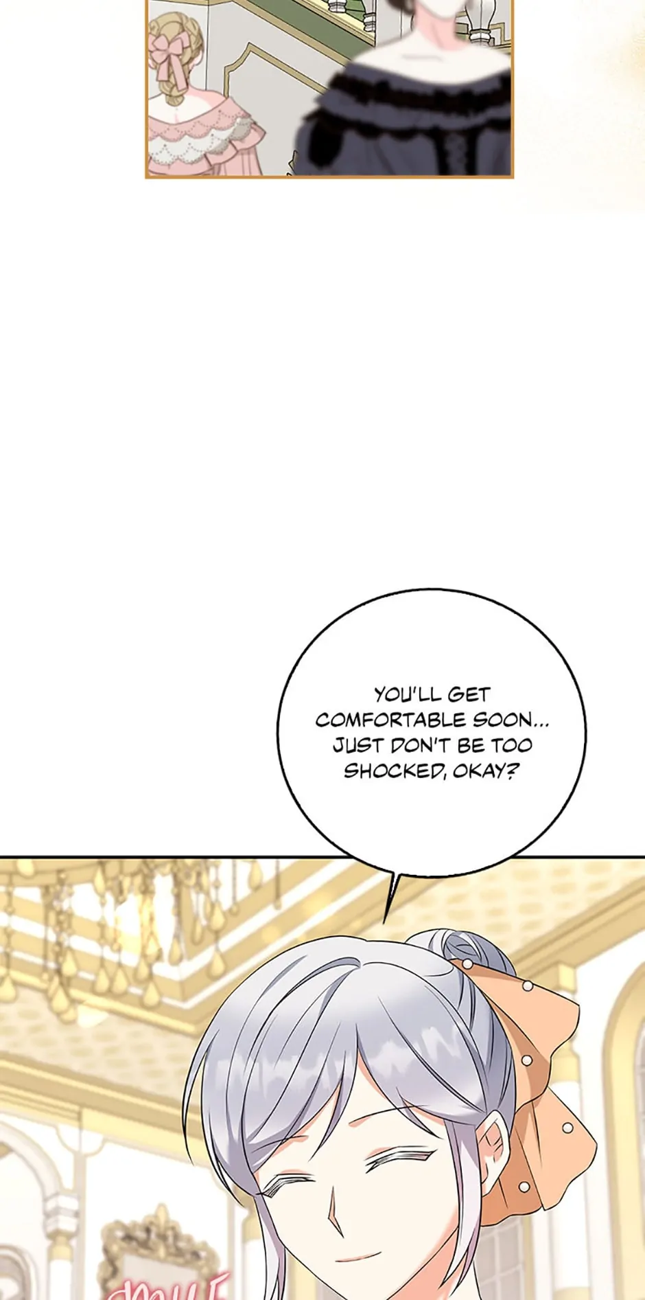 Page 61 of Chapter 64