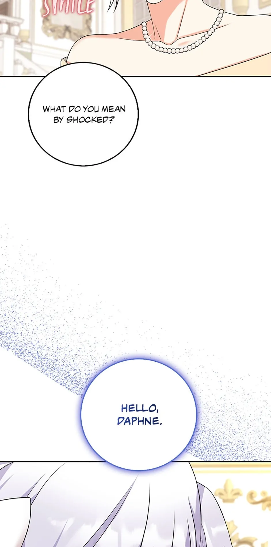 Page 62 of Chapter 64