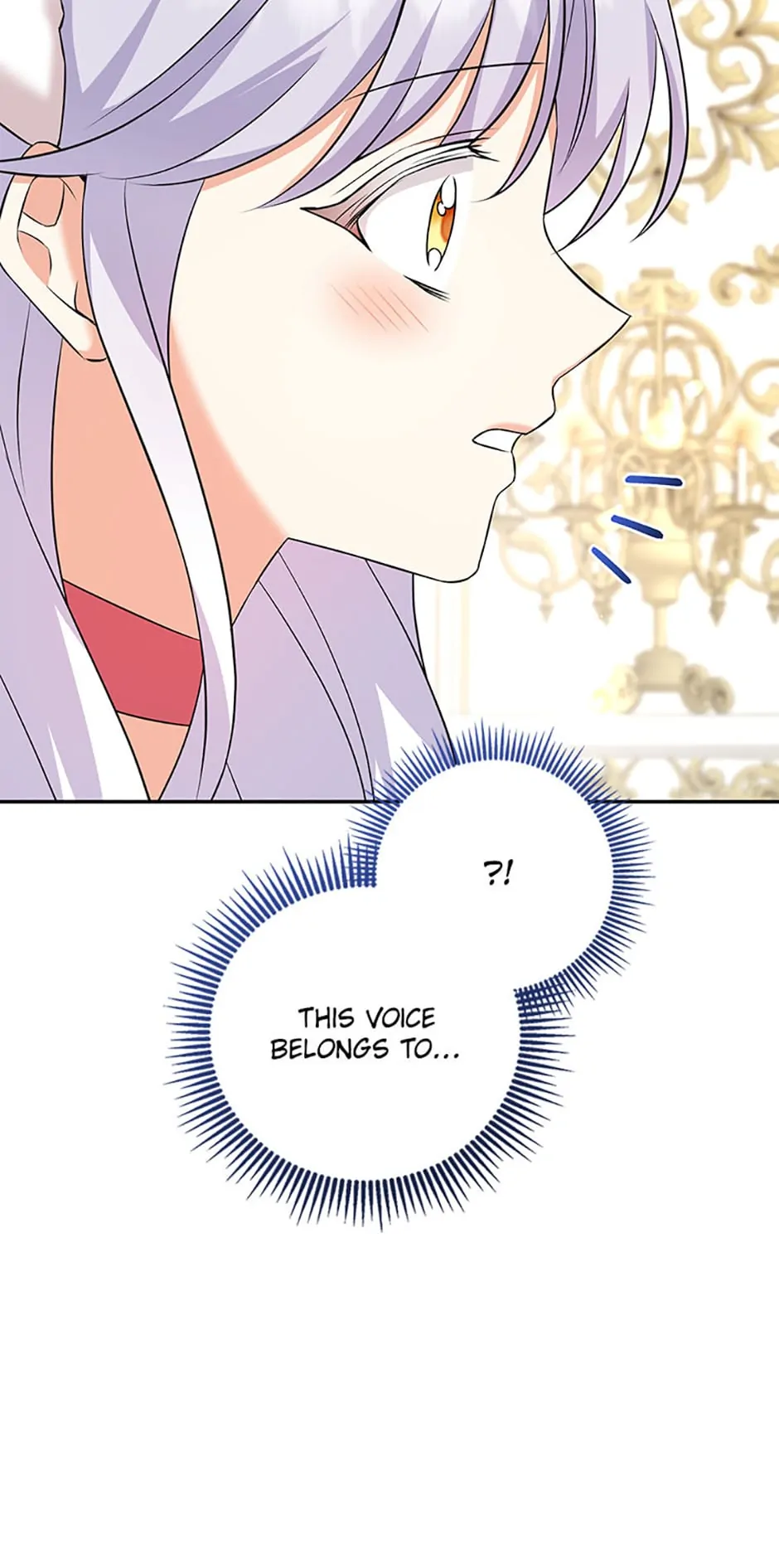 Page 63 of Chapter 64