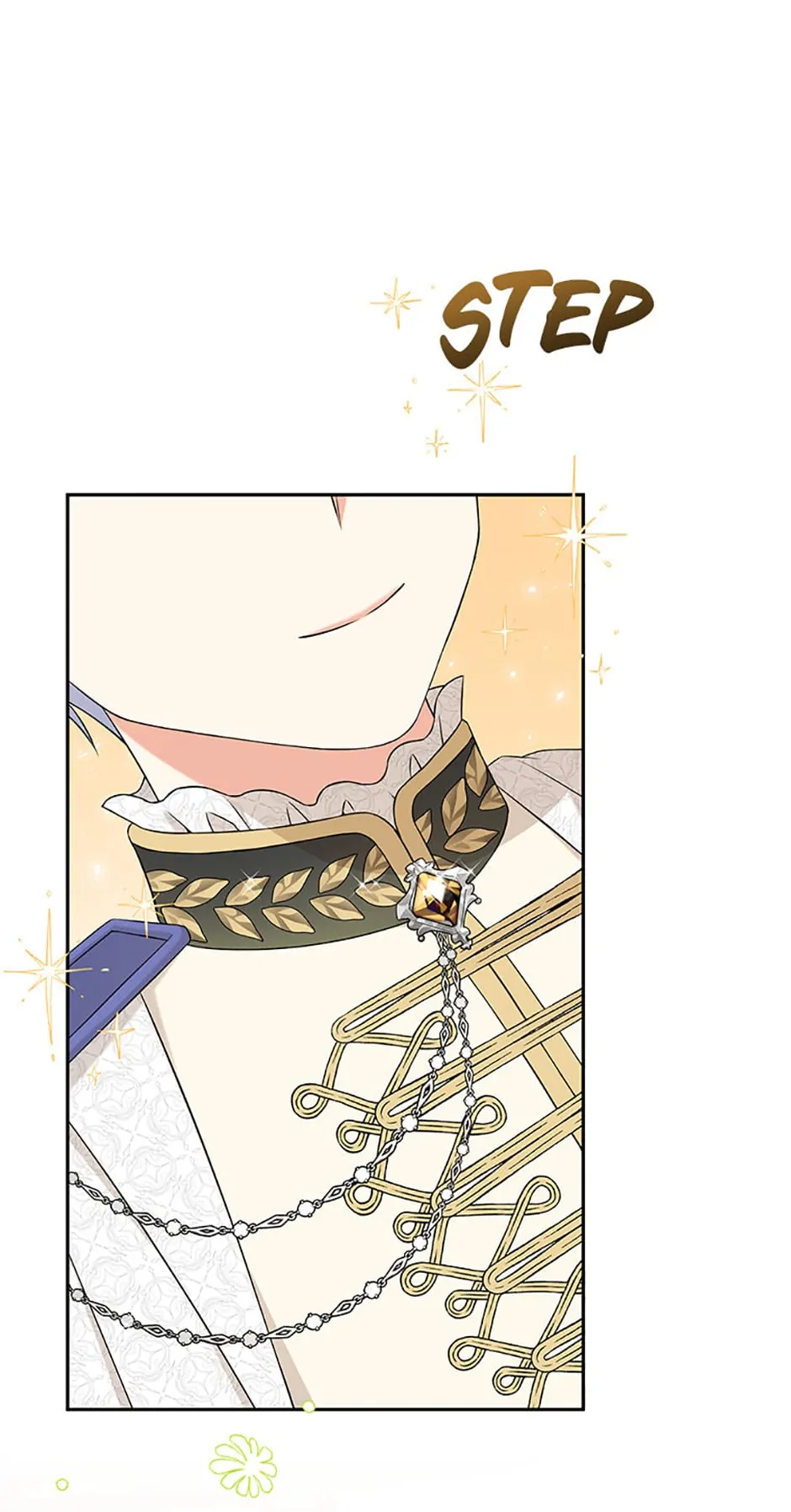 Page 64 of Chapter 64
