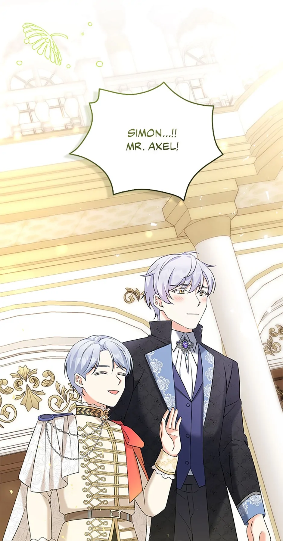 Page 65 of Chapter 64