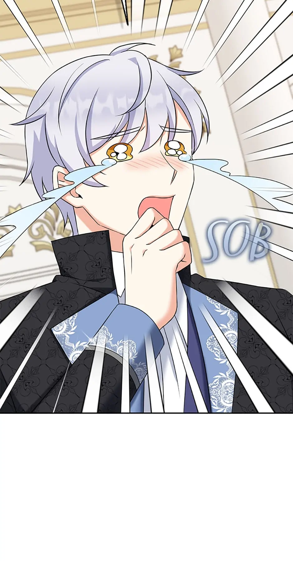 Page 67 of Chapter 64