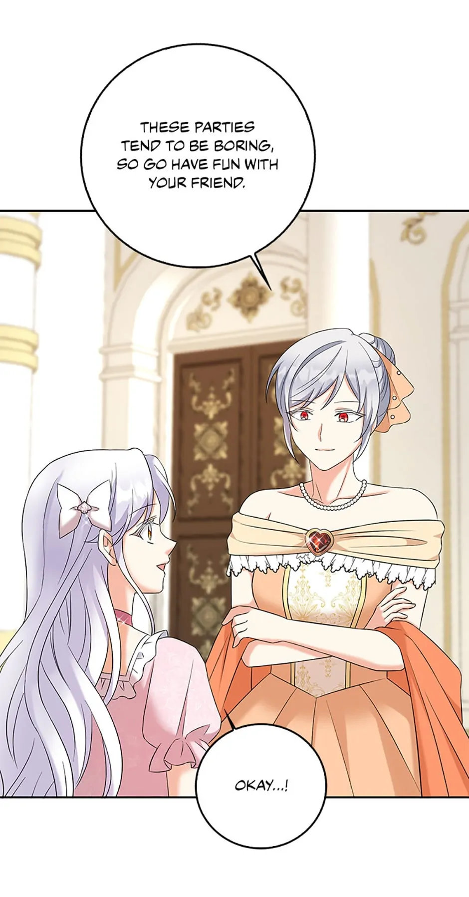 Page 68 of Chapter 64