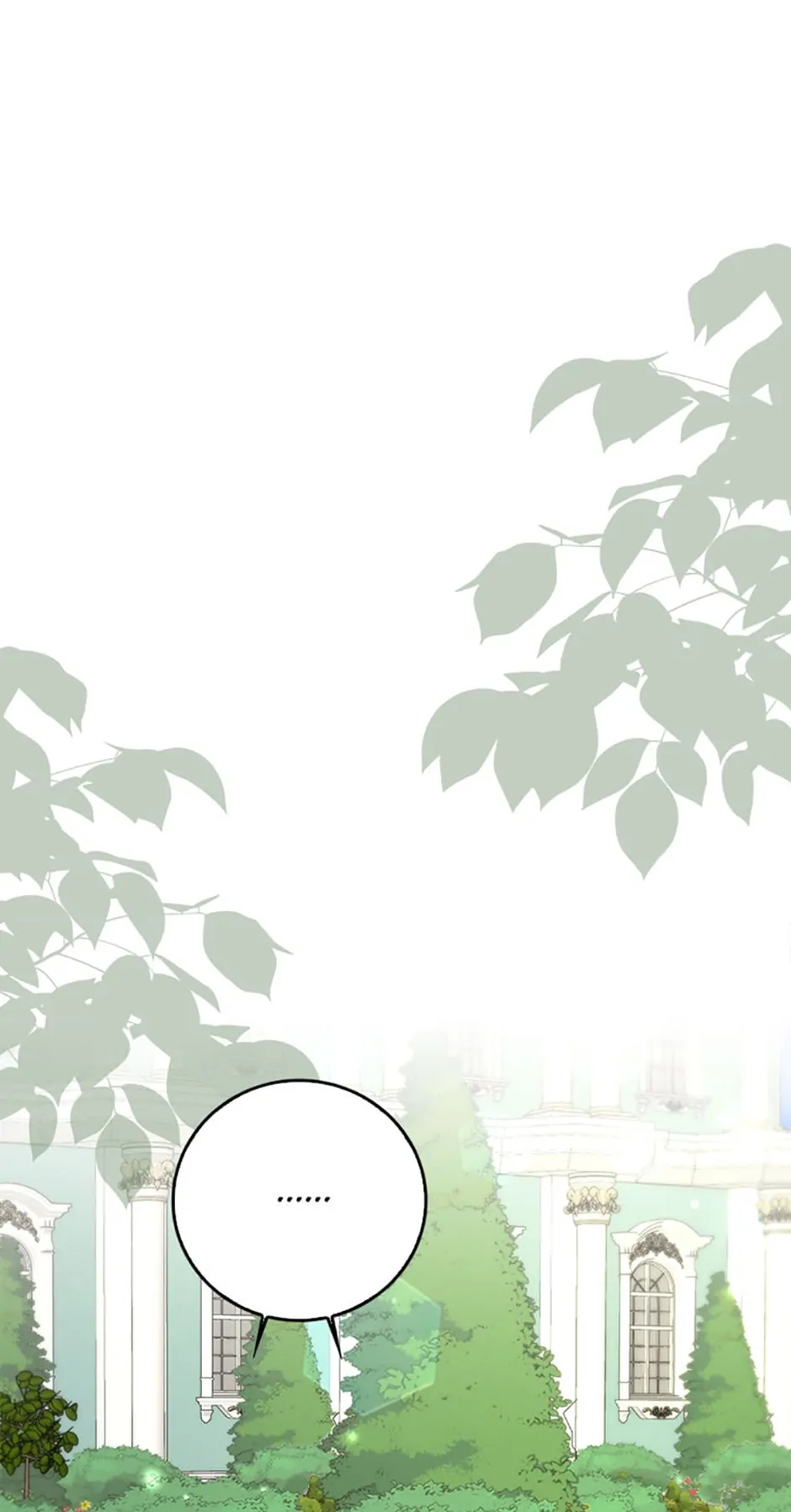 Page 69 of Chapter 64