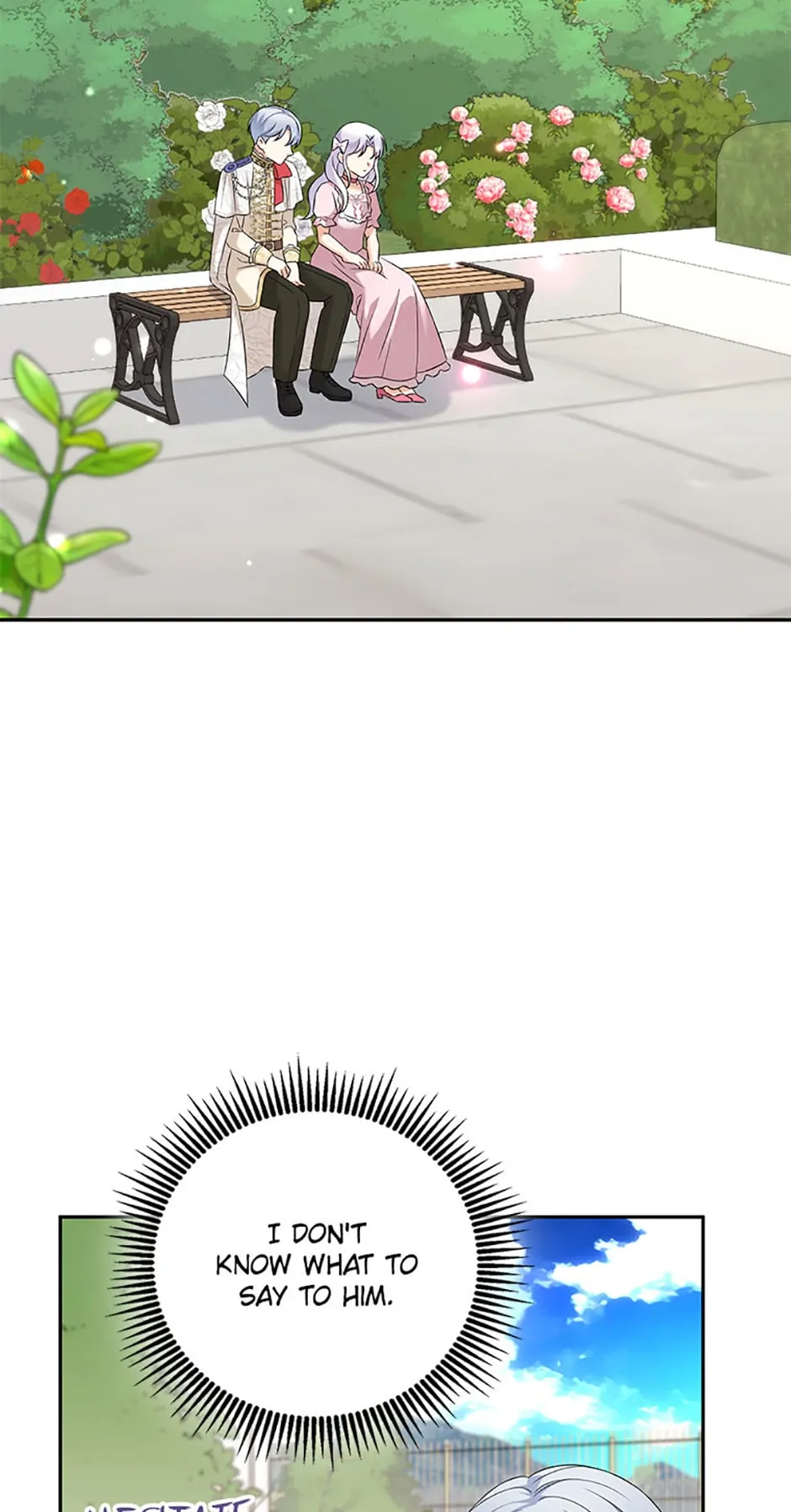 Page 70 of Chapter 64