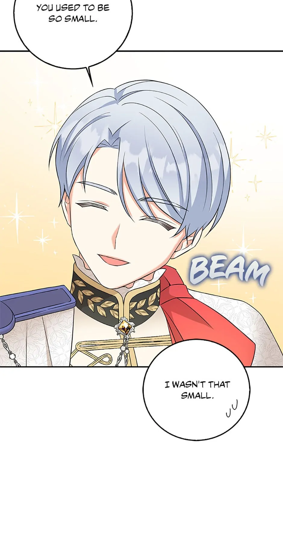 Page 72 of Chapter 64