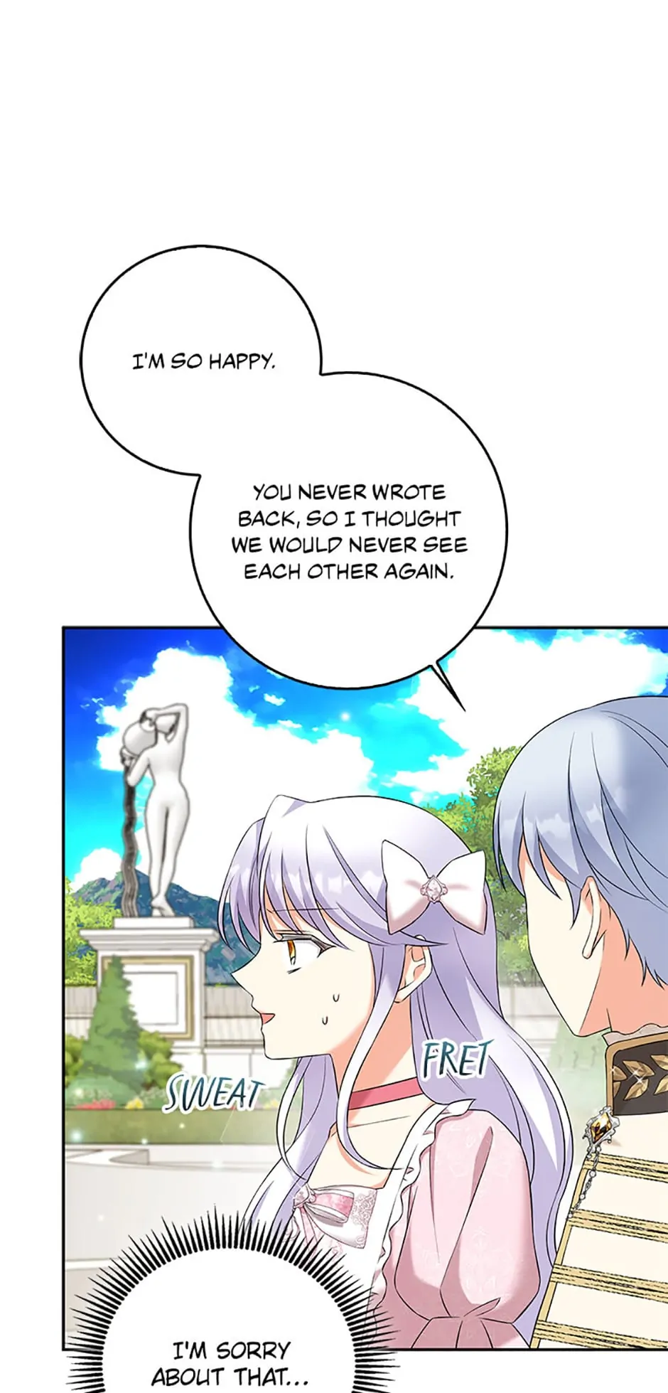 Page 73 of Chapter 64