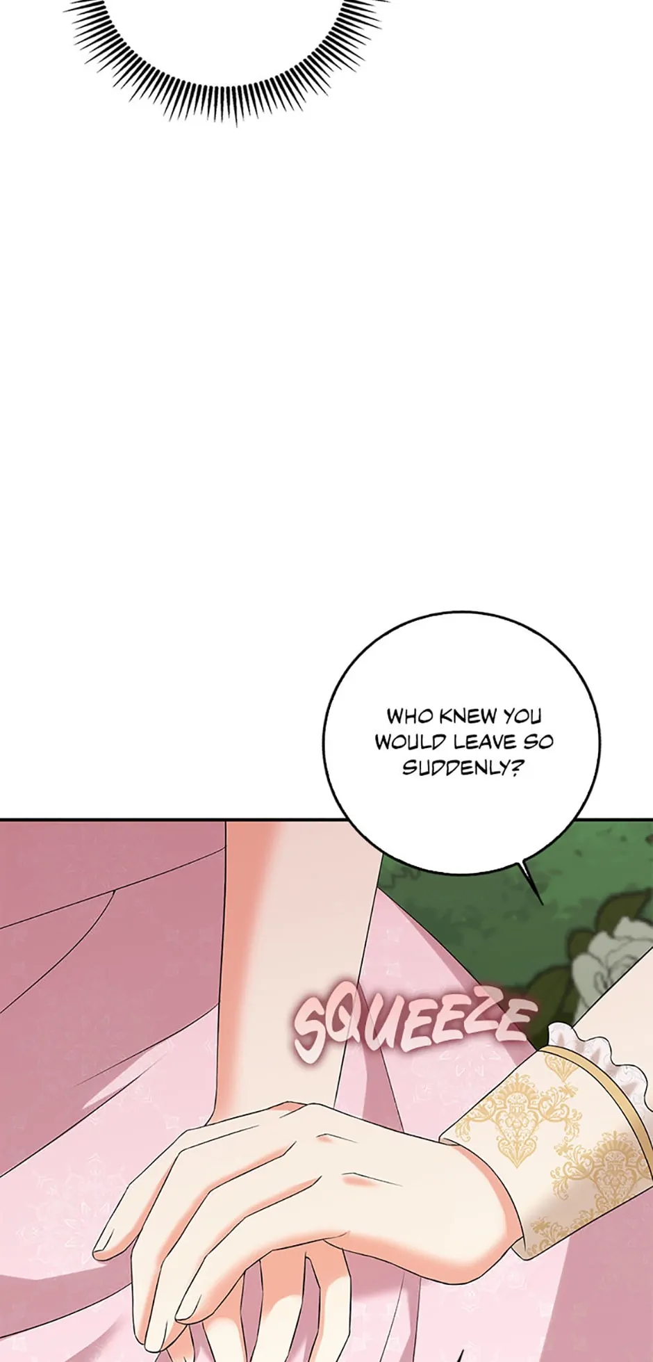 Page 74 of Chapter 64