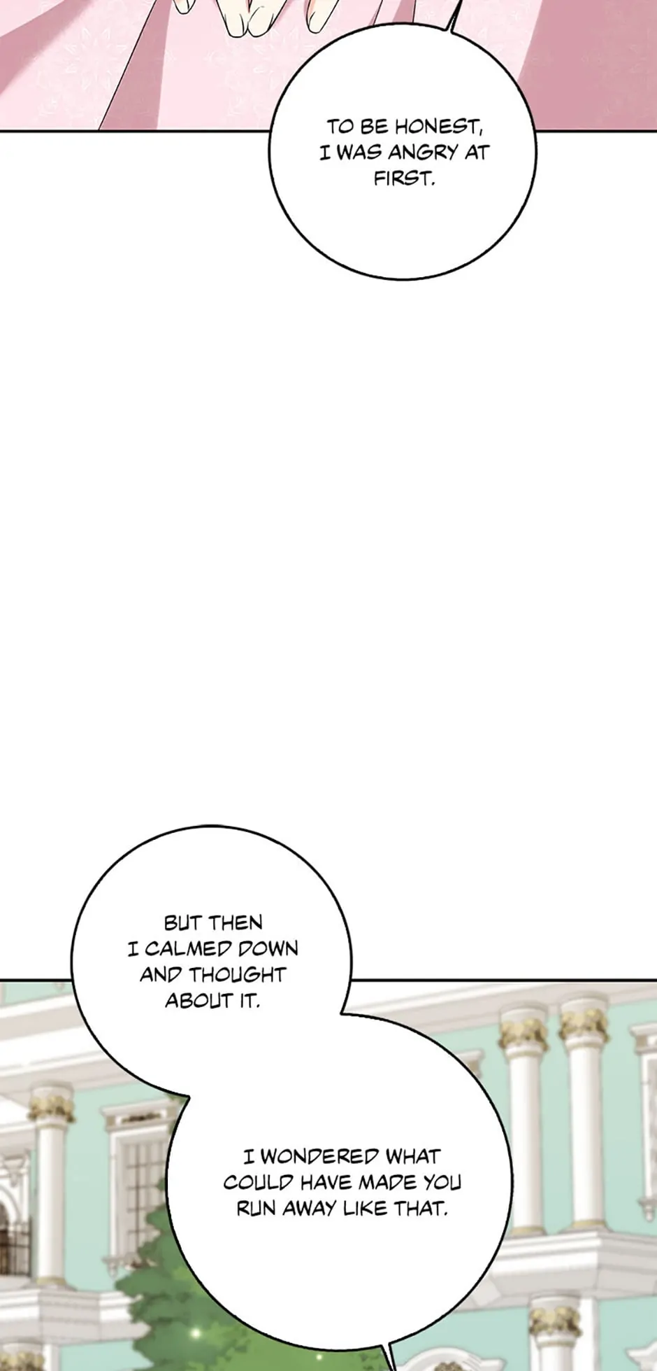 Page 75 of Chapter 64