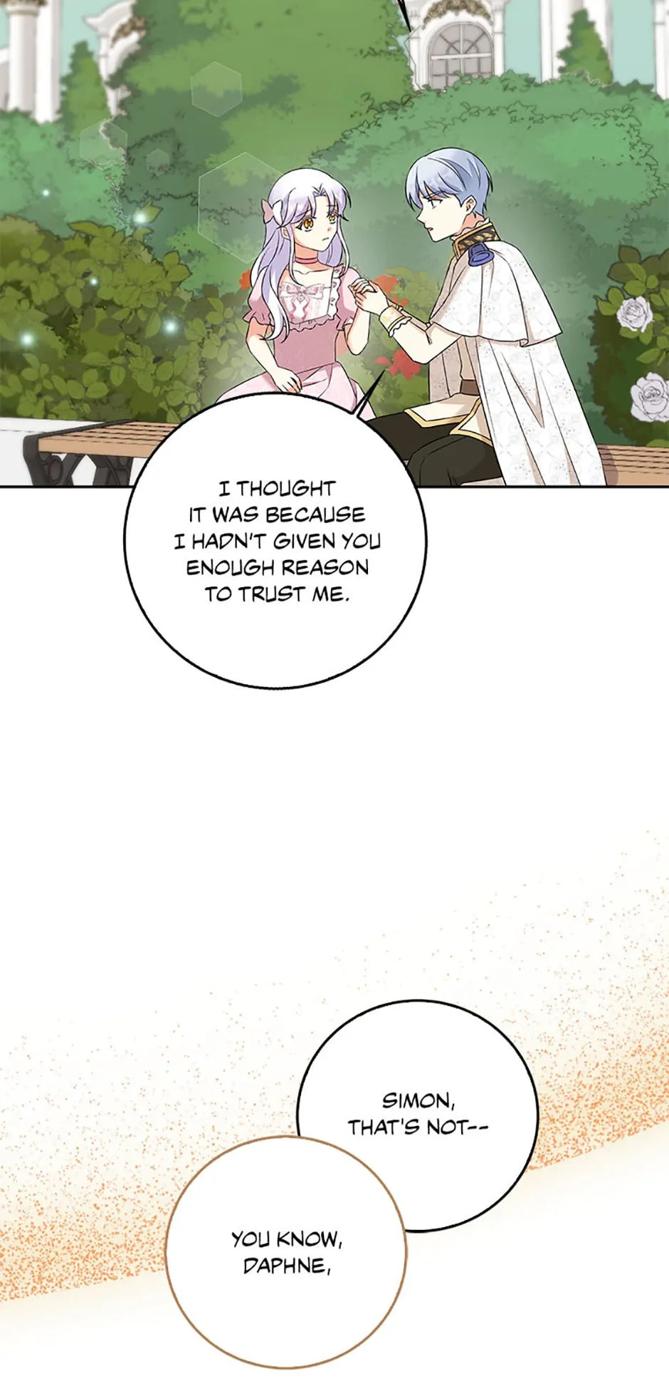 Page 76 of Chapter 64