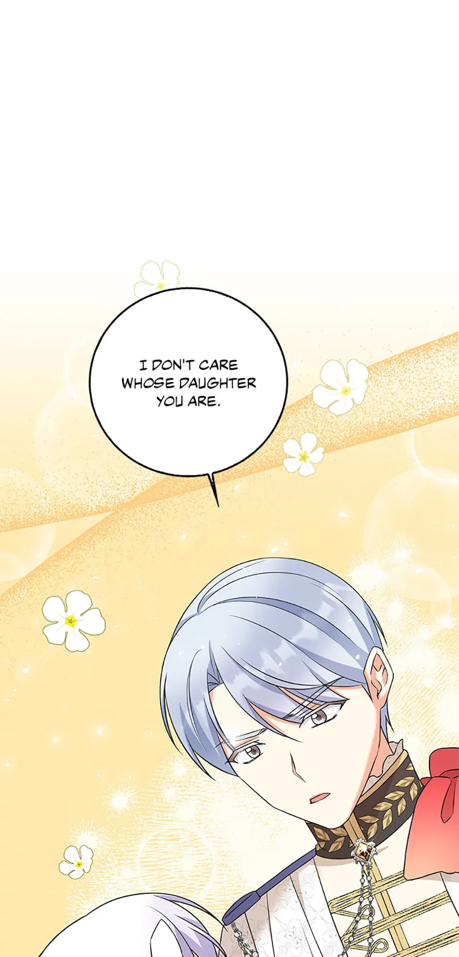 Page 77 of Chapter 64