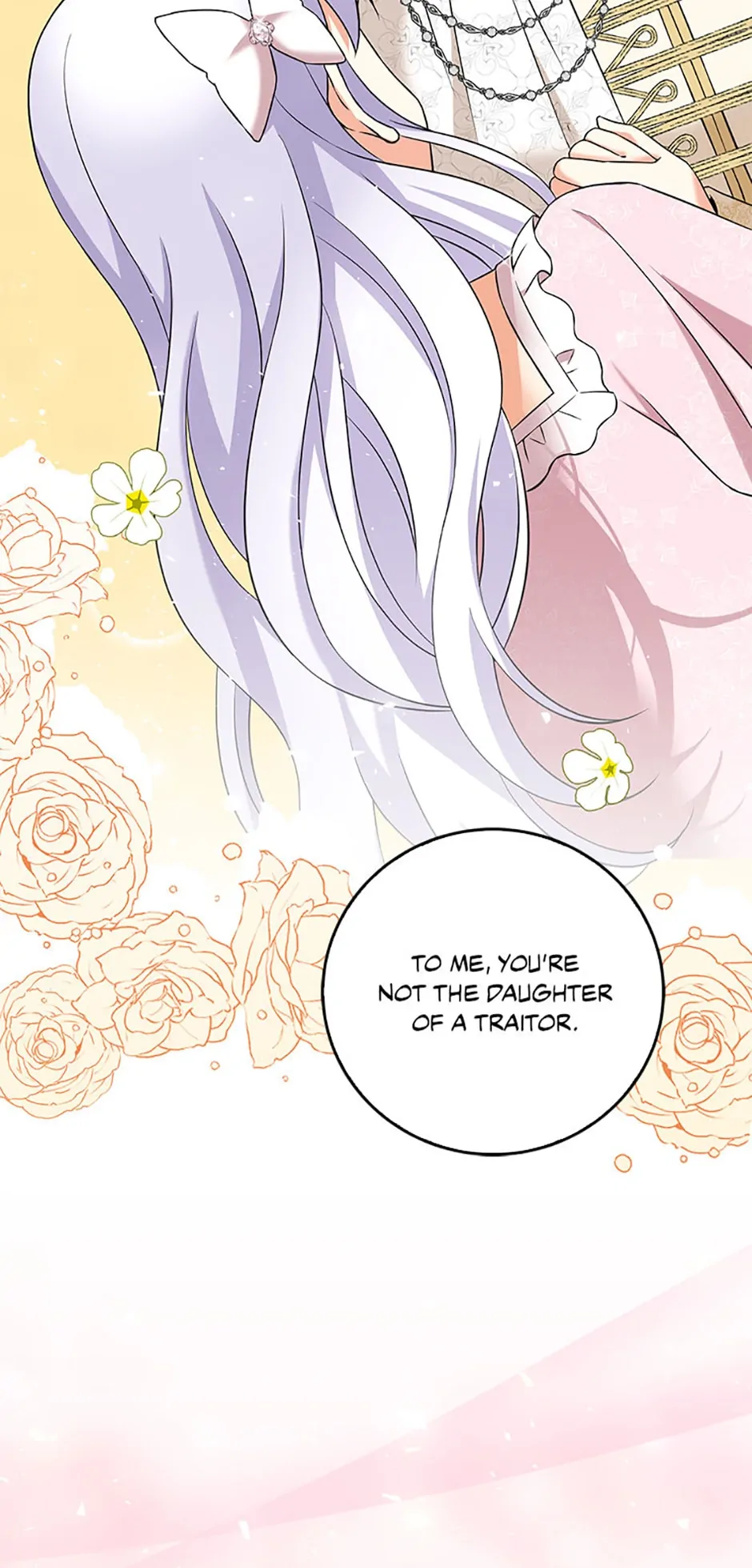 Page 78 of Chapter 64