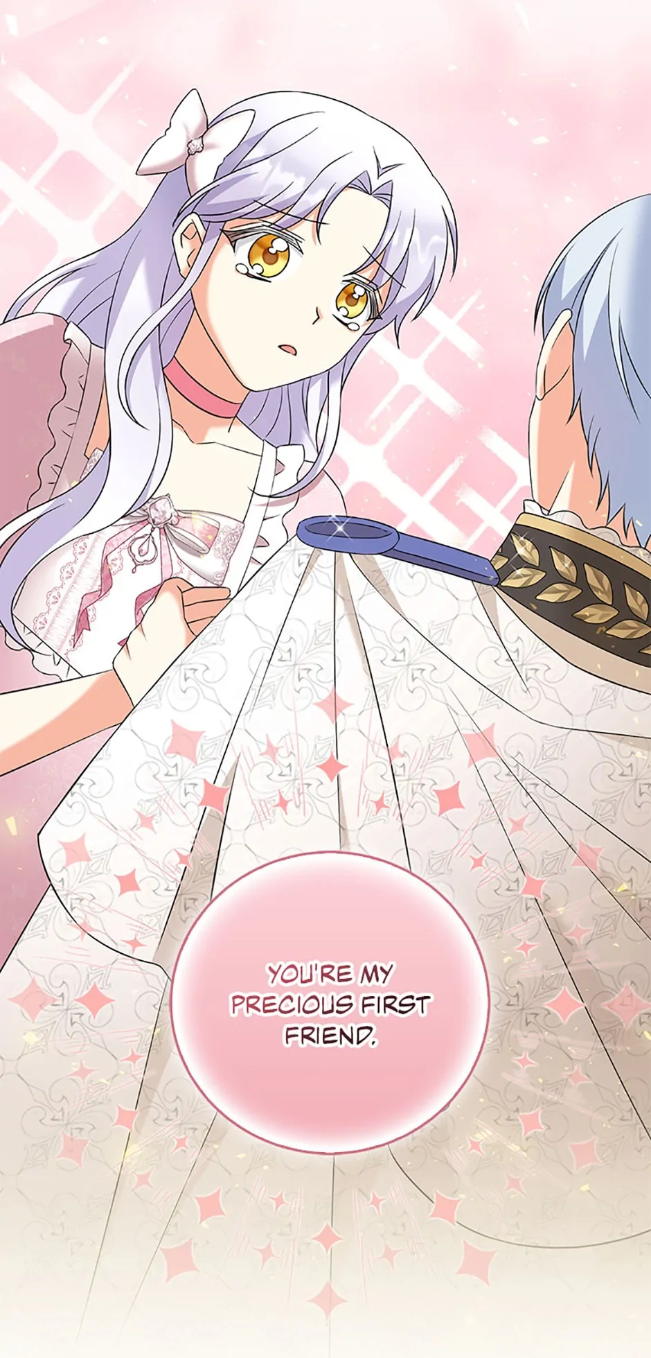 Page 79 of Chapter 64