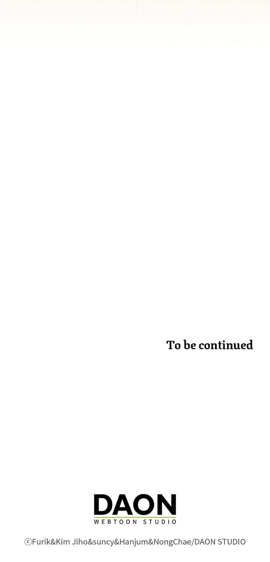 Page 80 of Chapter 64