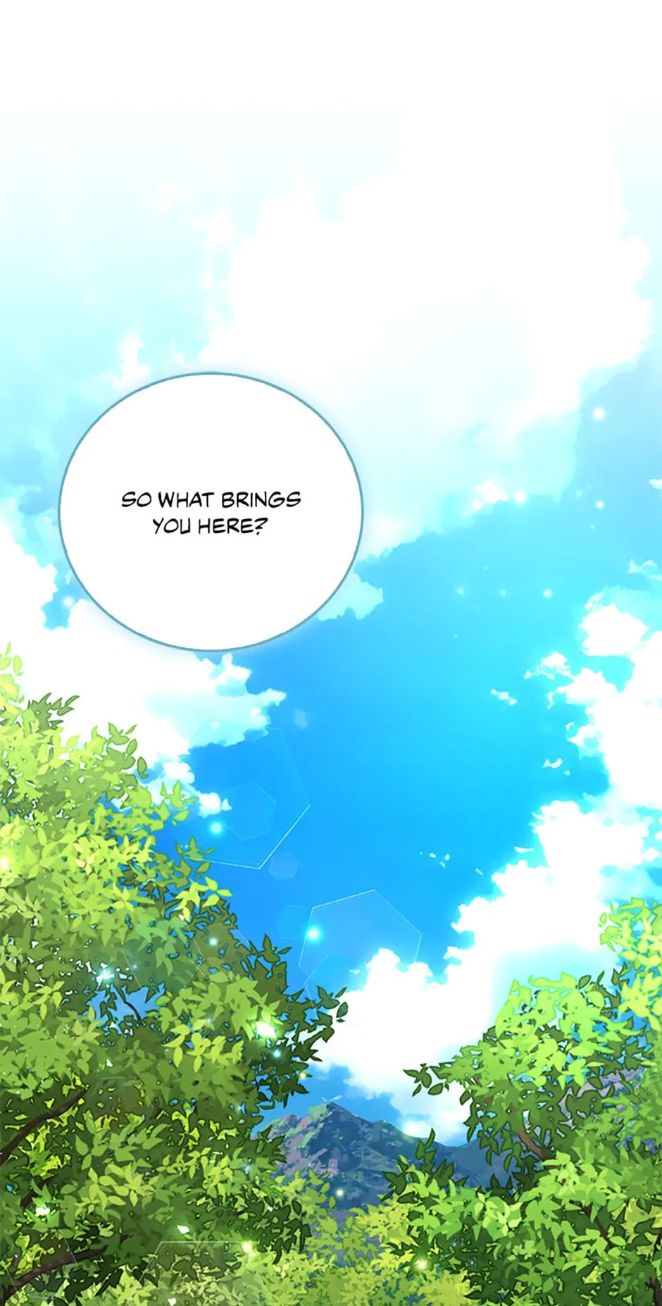 Page 1 of Chapter 65
