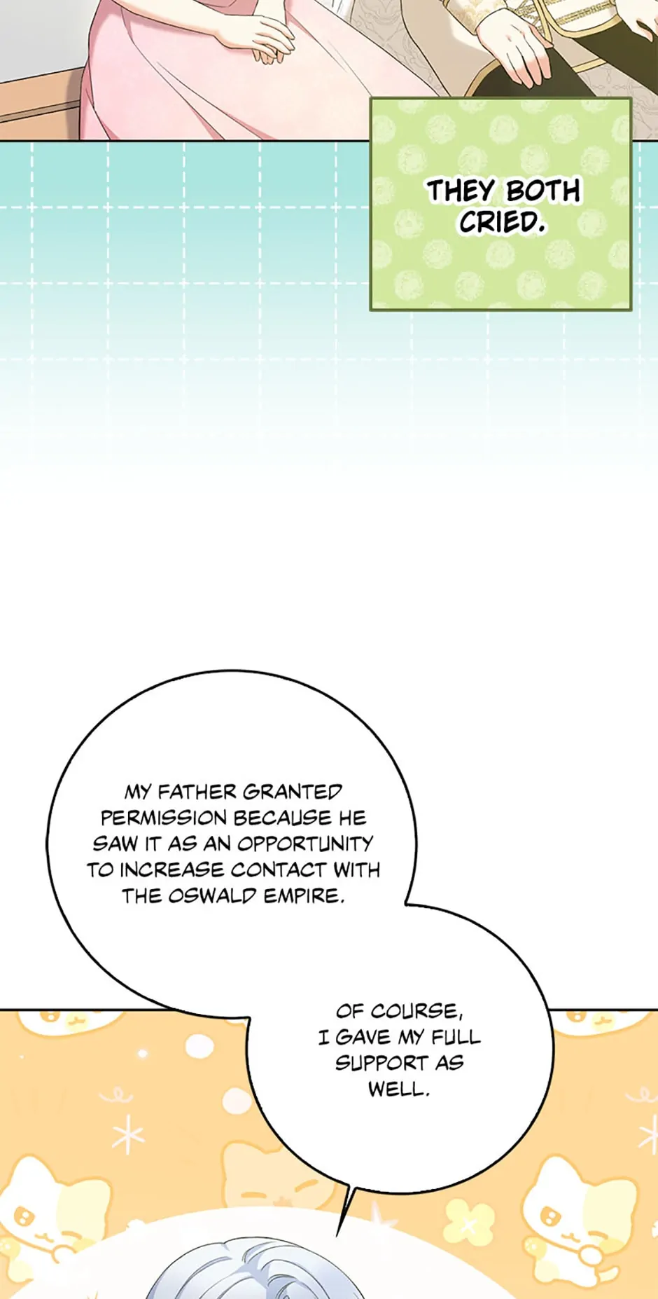 Page 3 of Chapter 65