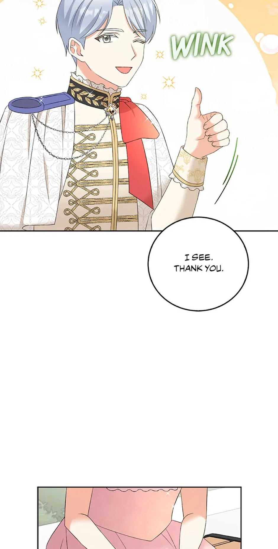 Page 4 of Chapter 65