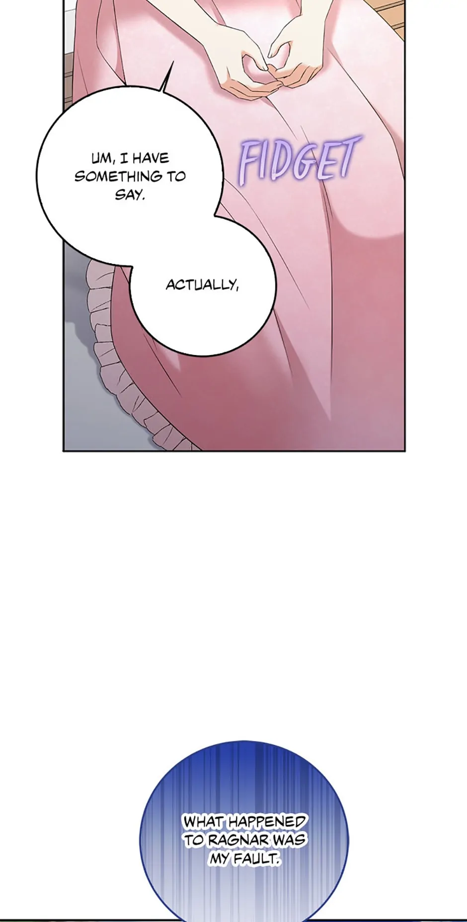 Page 5 of Chapter 65