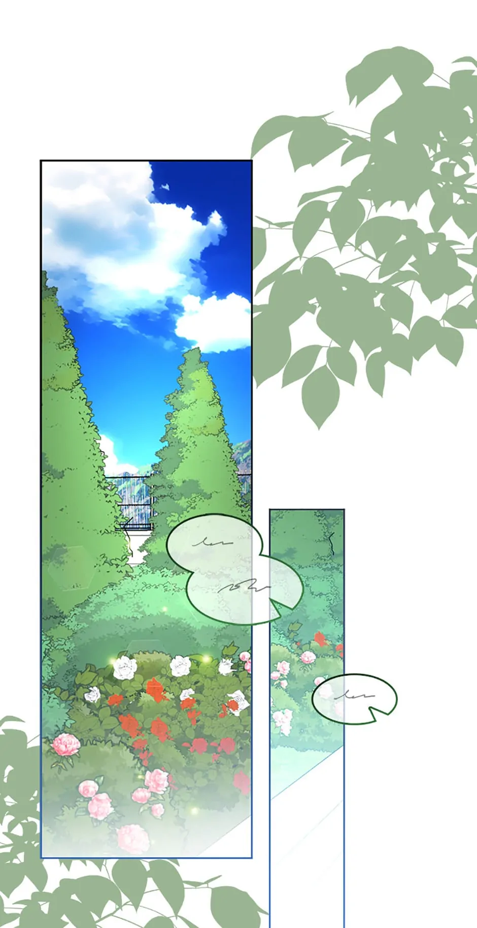 Page 7 of Chapter 65
