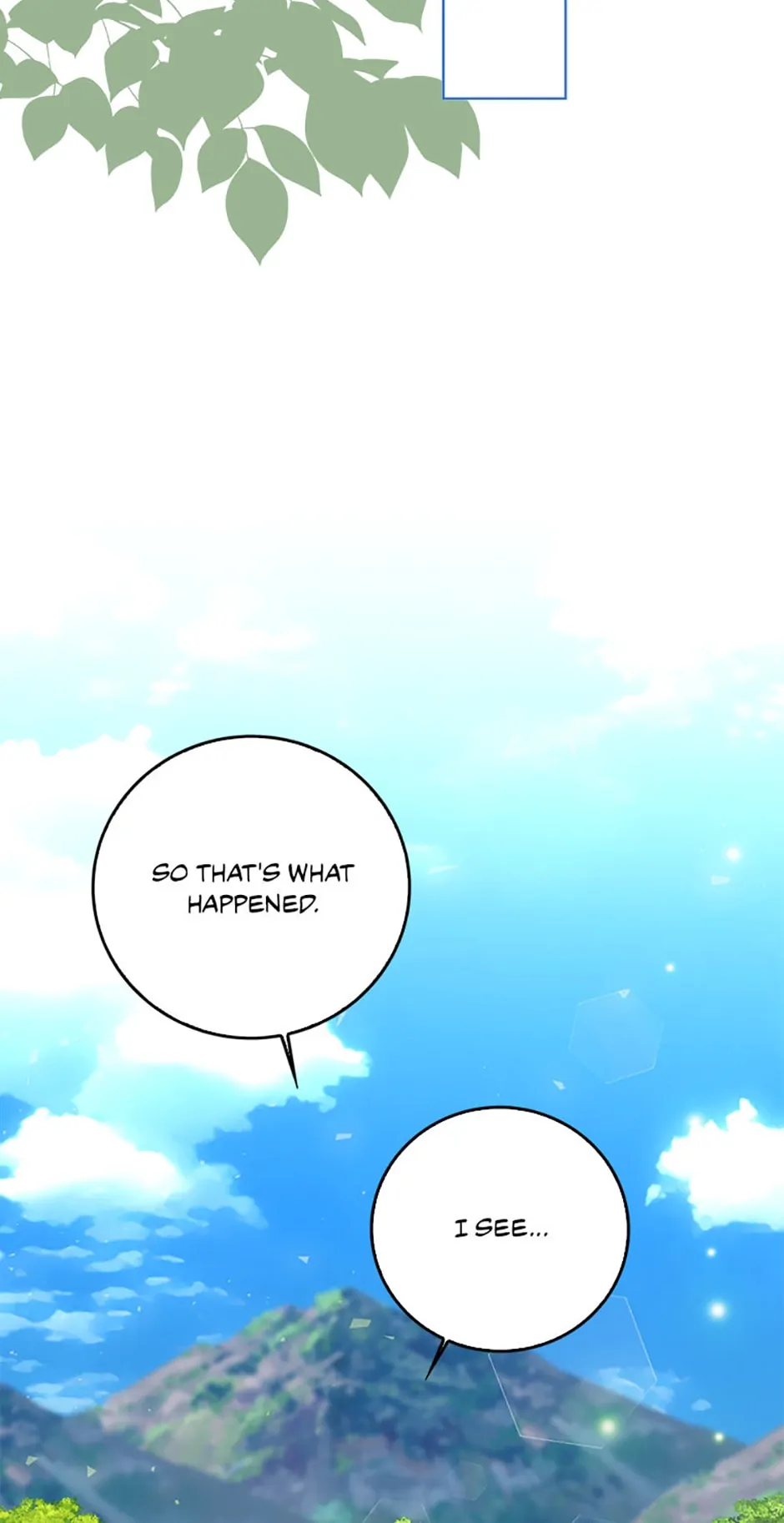 Page 8 of Chapter 65