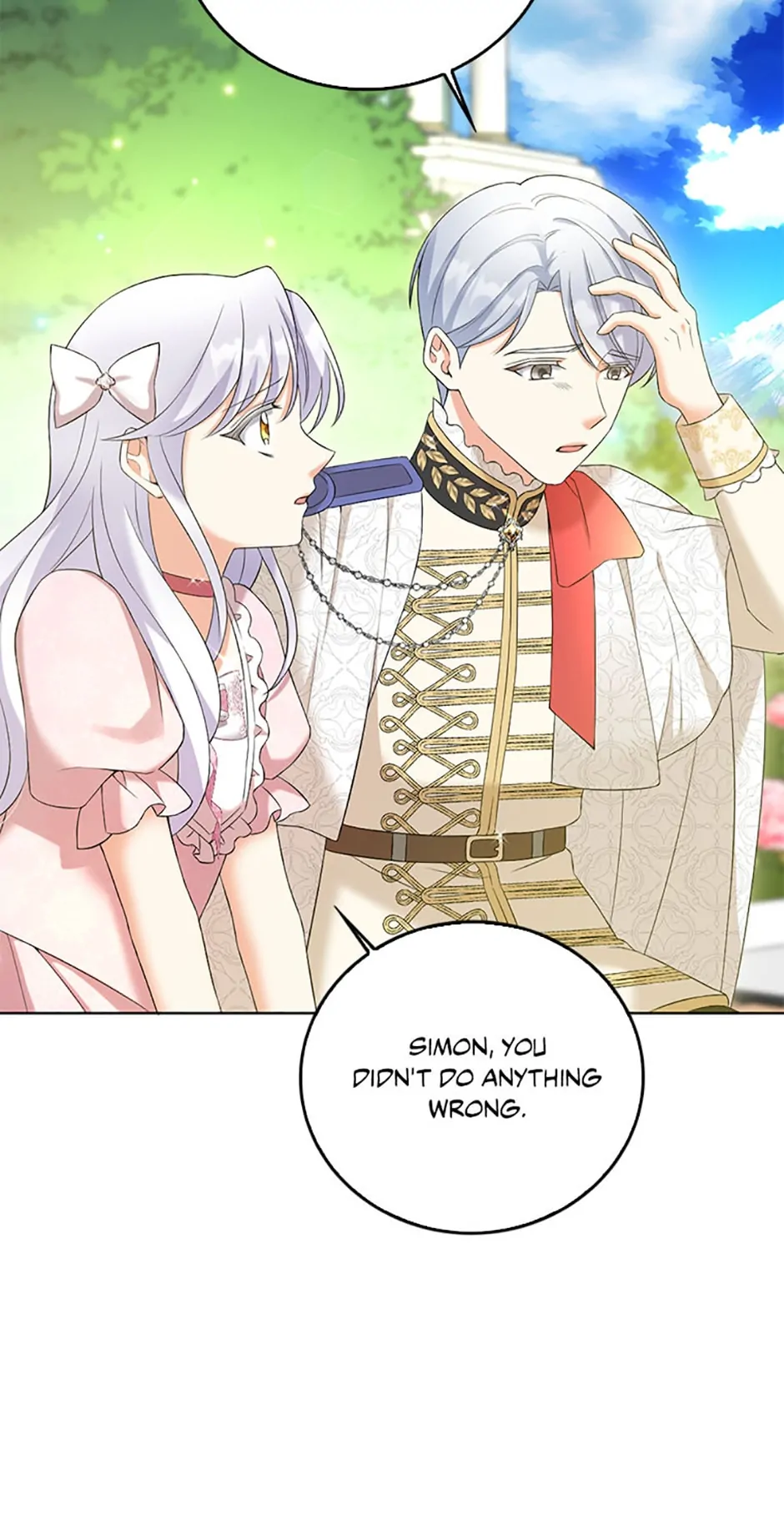 Page 10 of Chapter 65