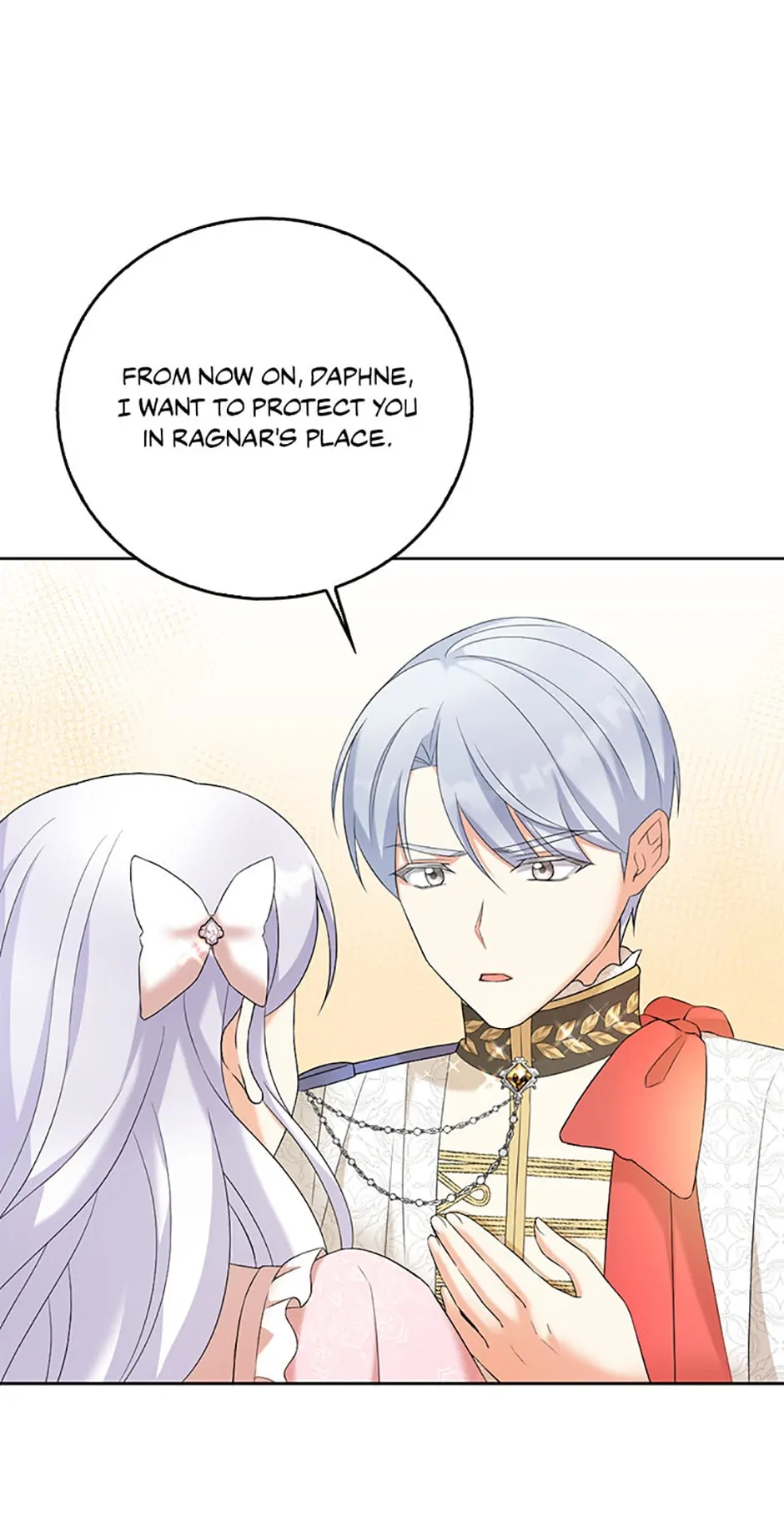 Page 11 of Chapter 65