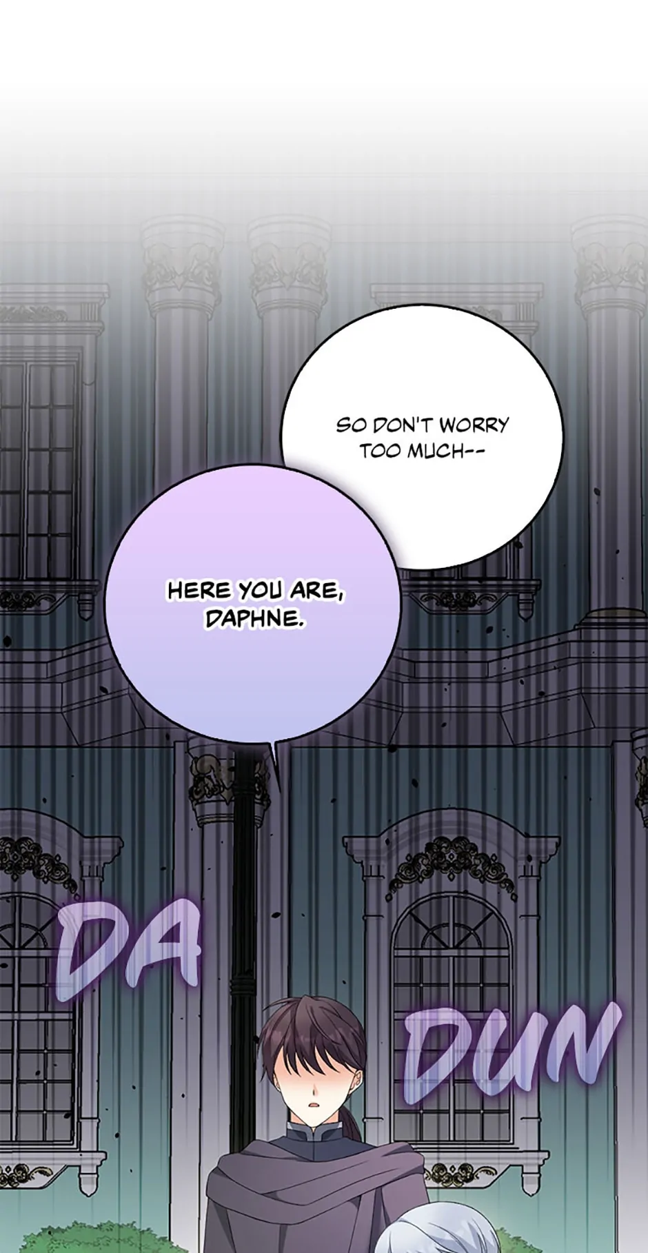 Page 12 of Chapter 65