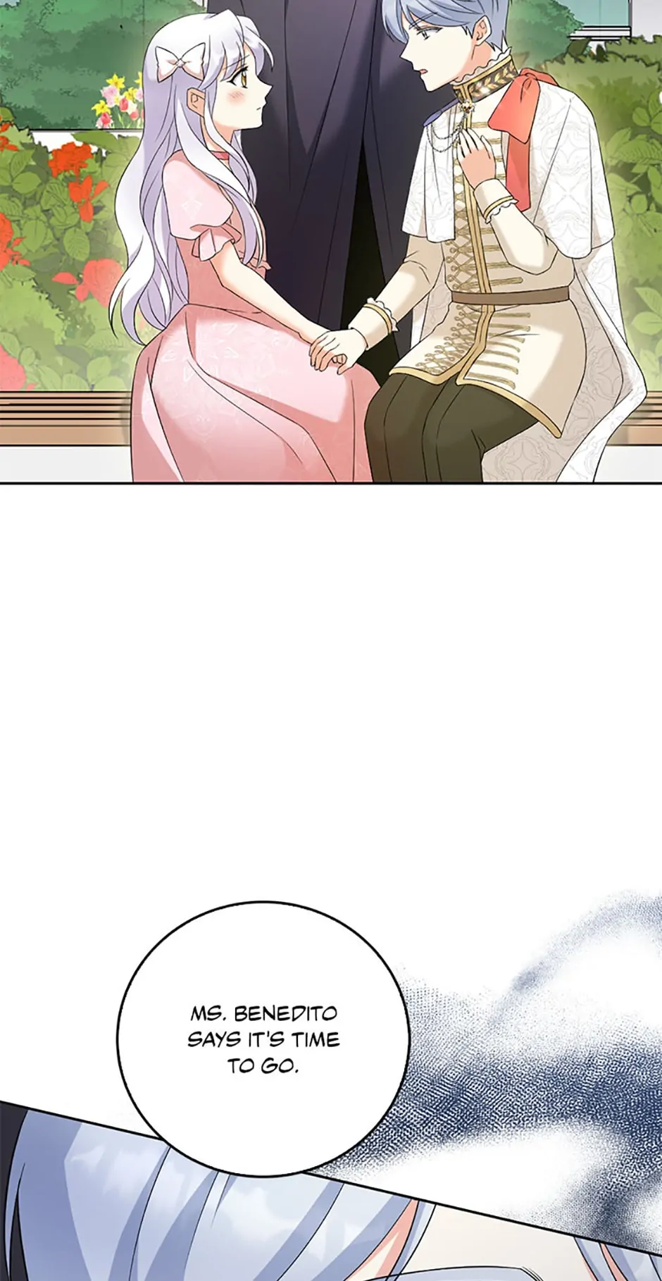 Page 13 of Chapter 65