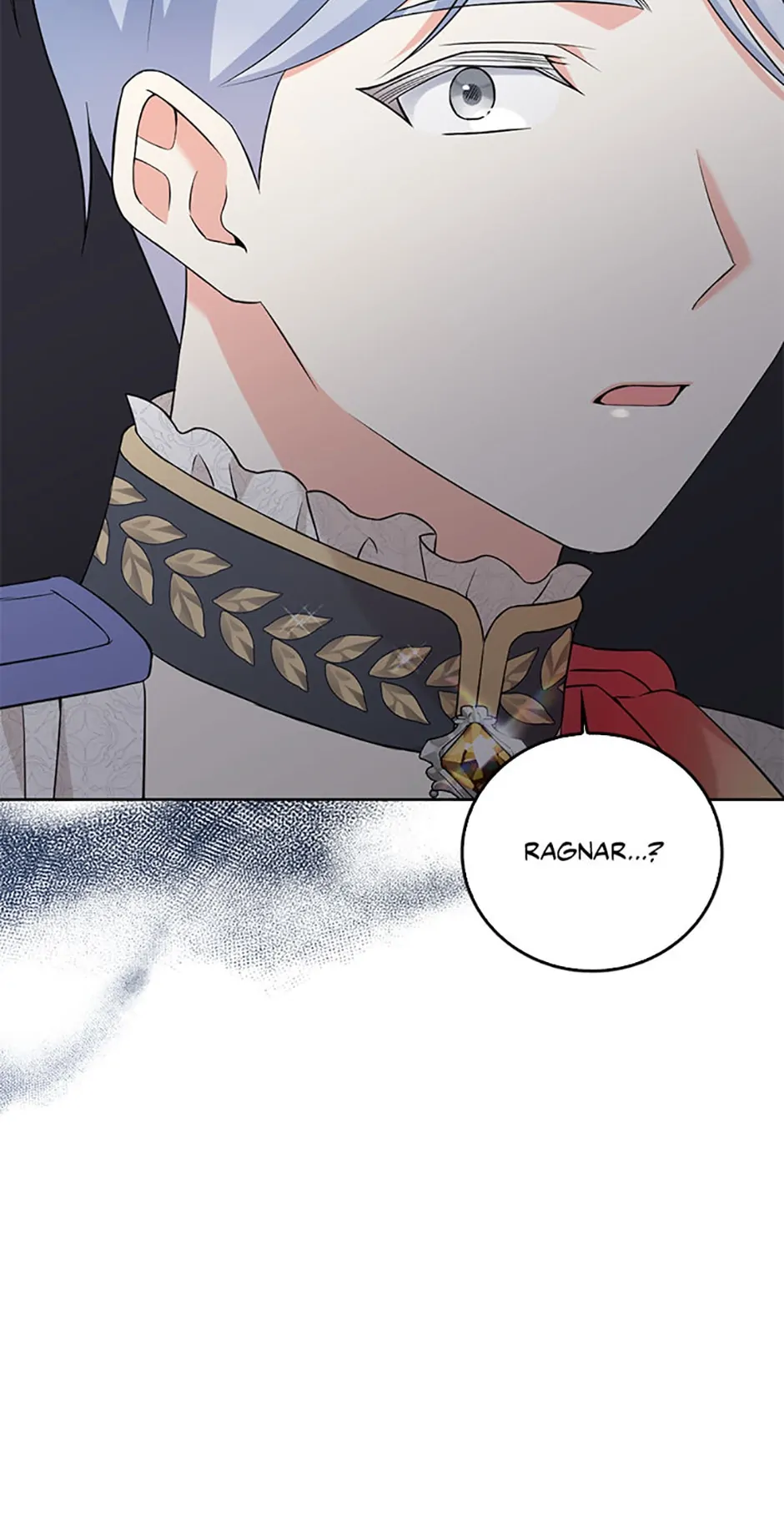 Page 14 of Chapter 65